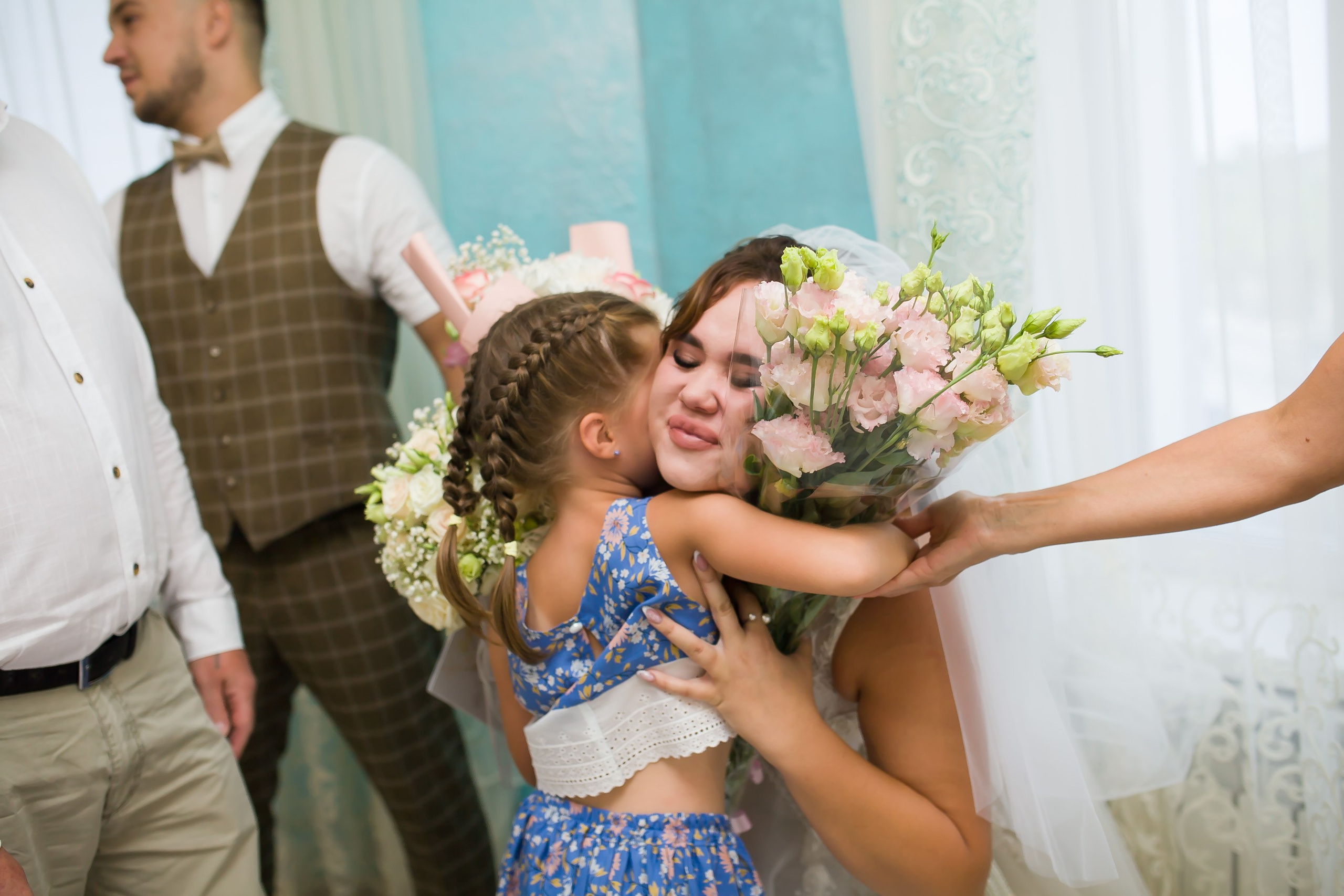 Свадьба.Ла Грейс. Дизайн интерьера Керчь, дизайнер интерьера Еремина Мария Керчь, Симфер