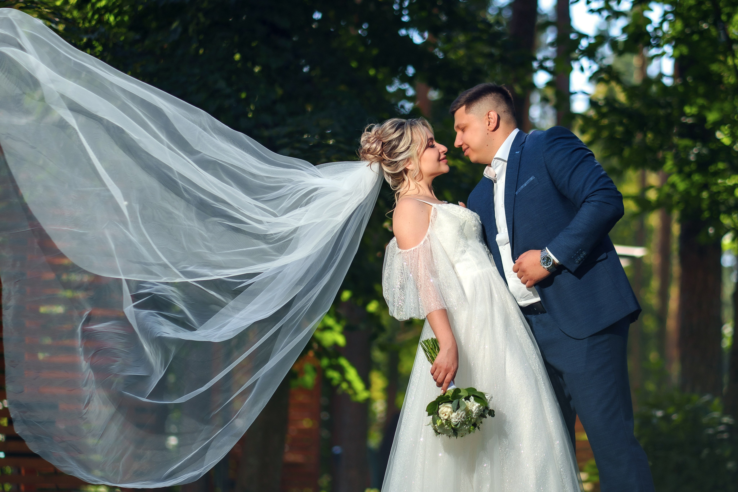 02.09.2022. Фотограф Андрей Чеботок (Белгород, Курск, Воронеж, Старый Оскол)