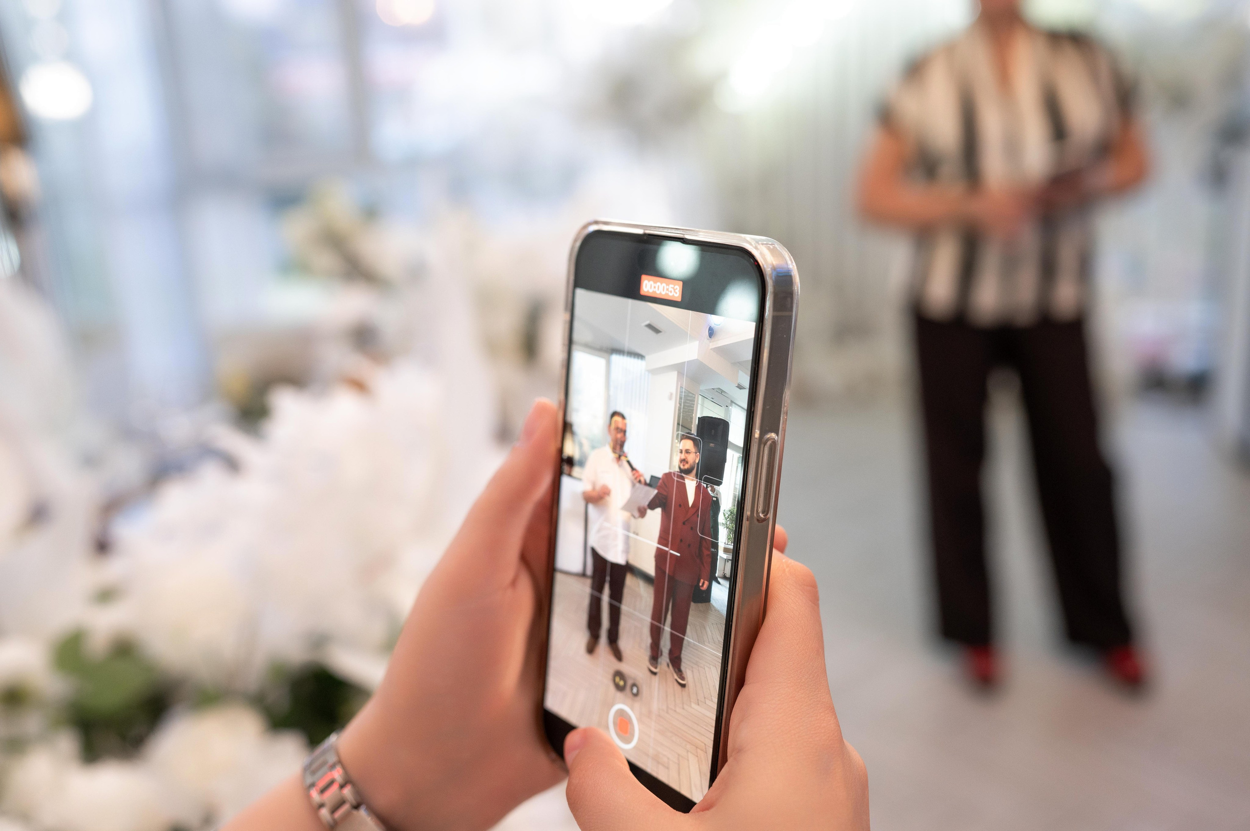 31 мая. Свадебный, портретный, коммерческий, предметный фотограф в Ставрополе Иван Белашов