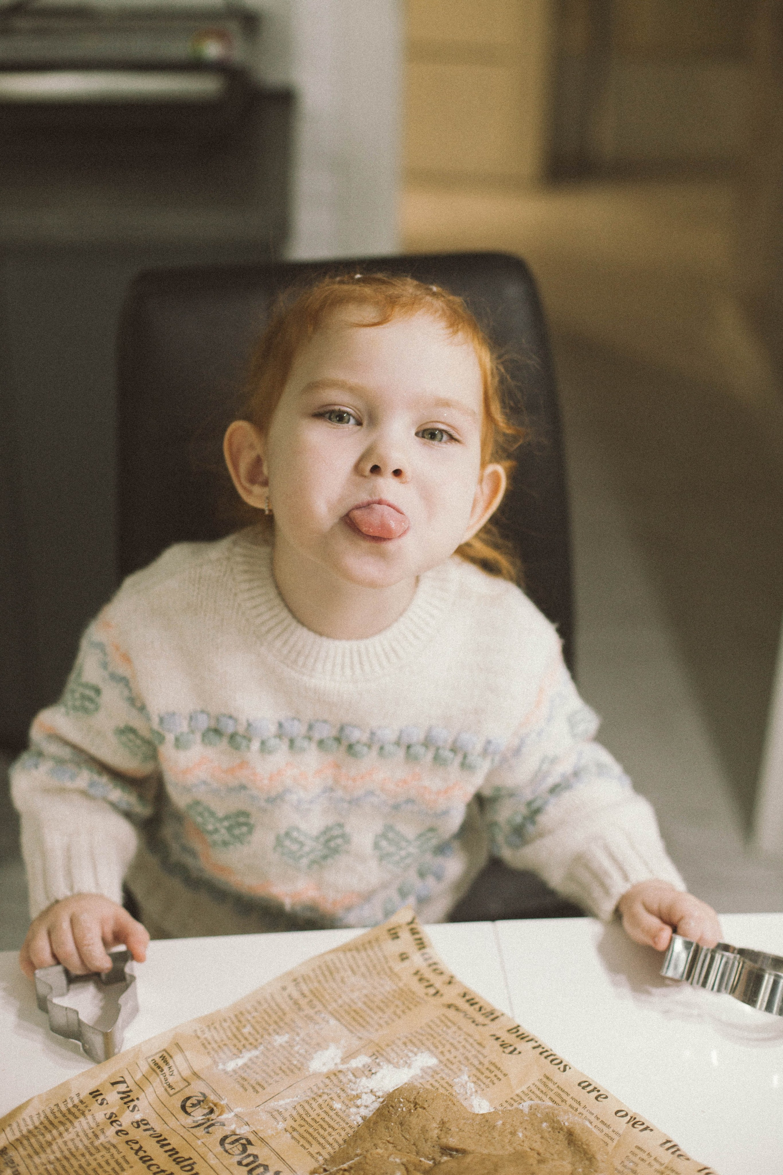 Семейные съемки