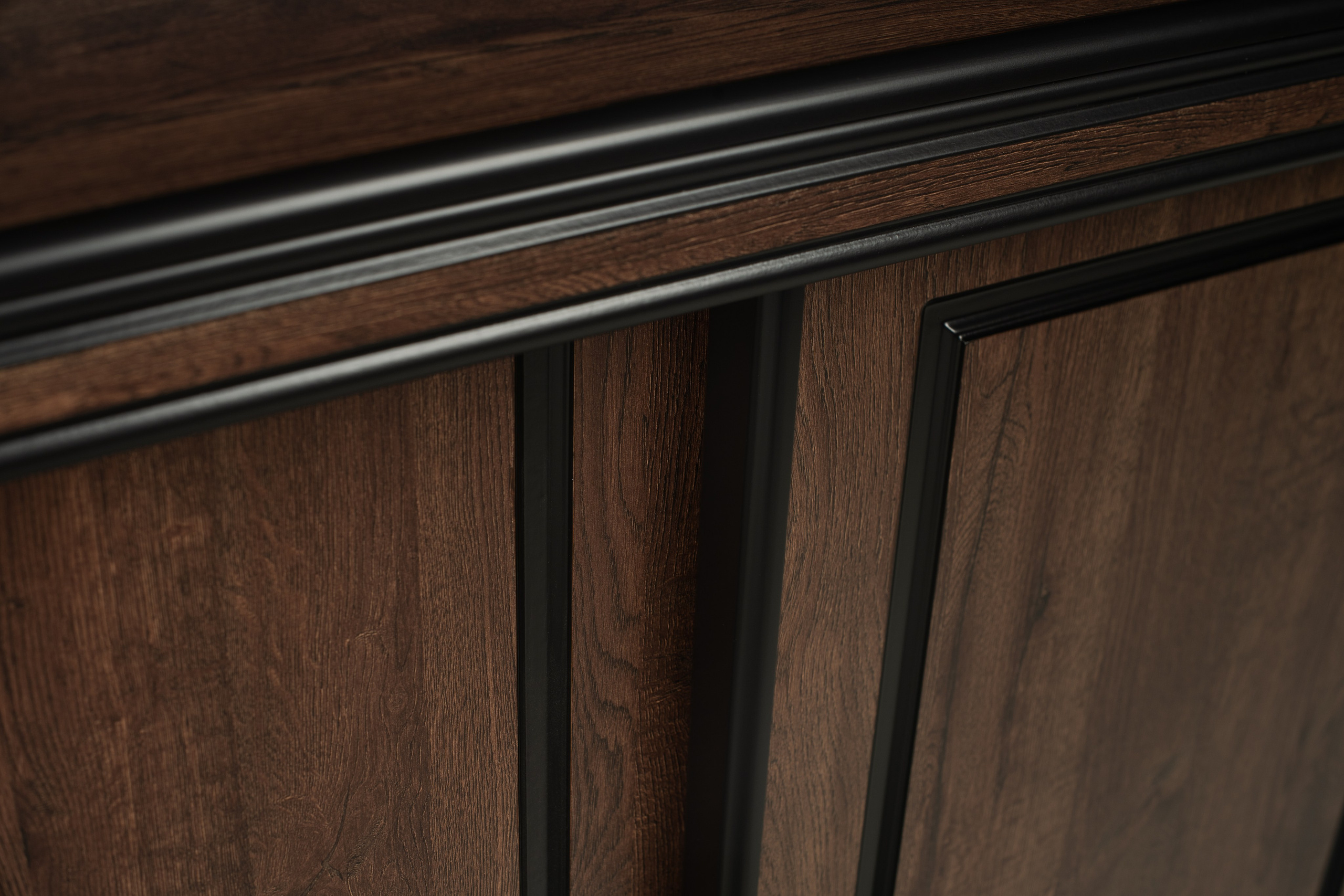 Съемка мебели для магазина. Фотограф Сергей Красильников