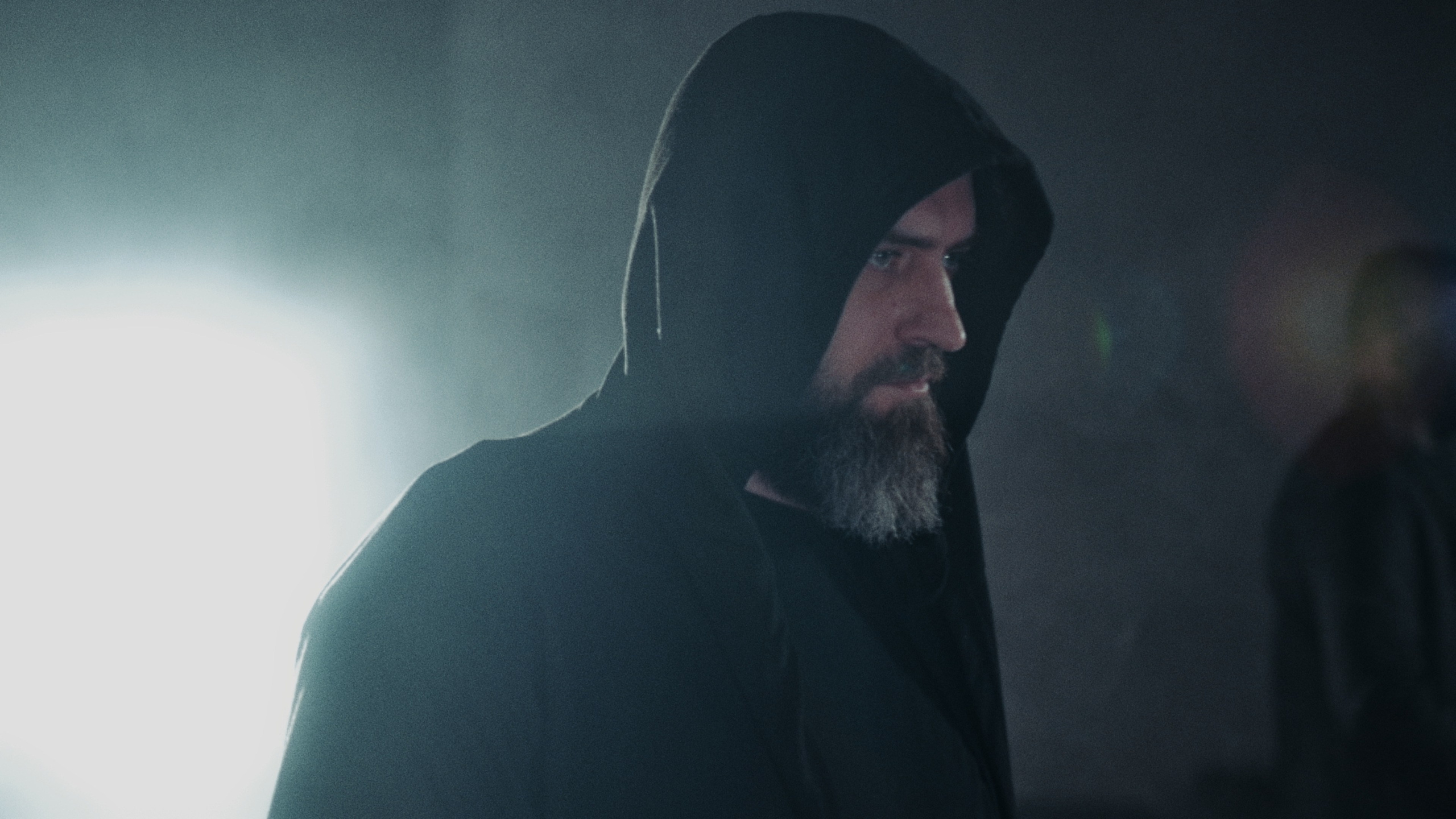 Кейс. Фотограф Сергей Красильников