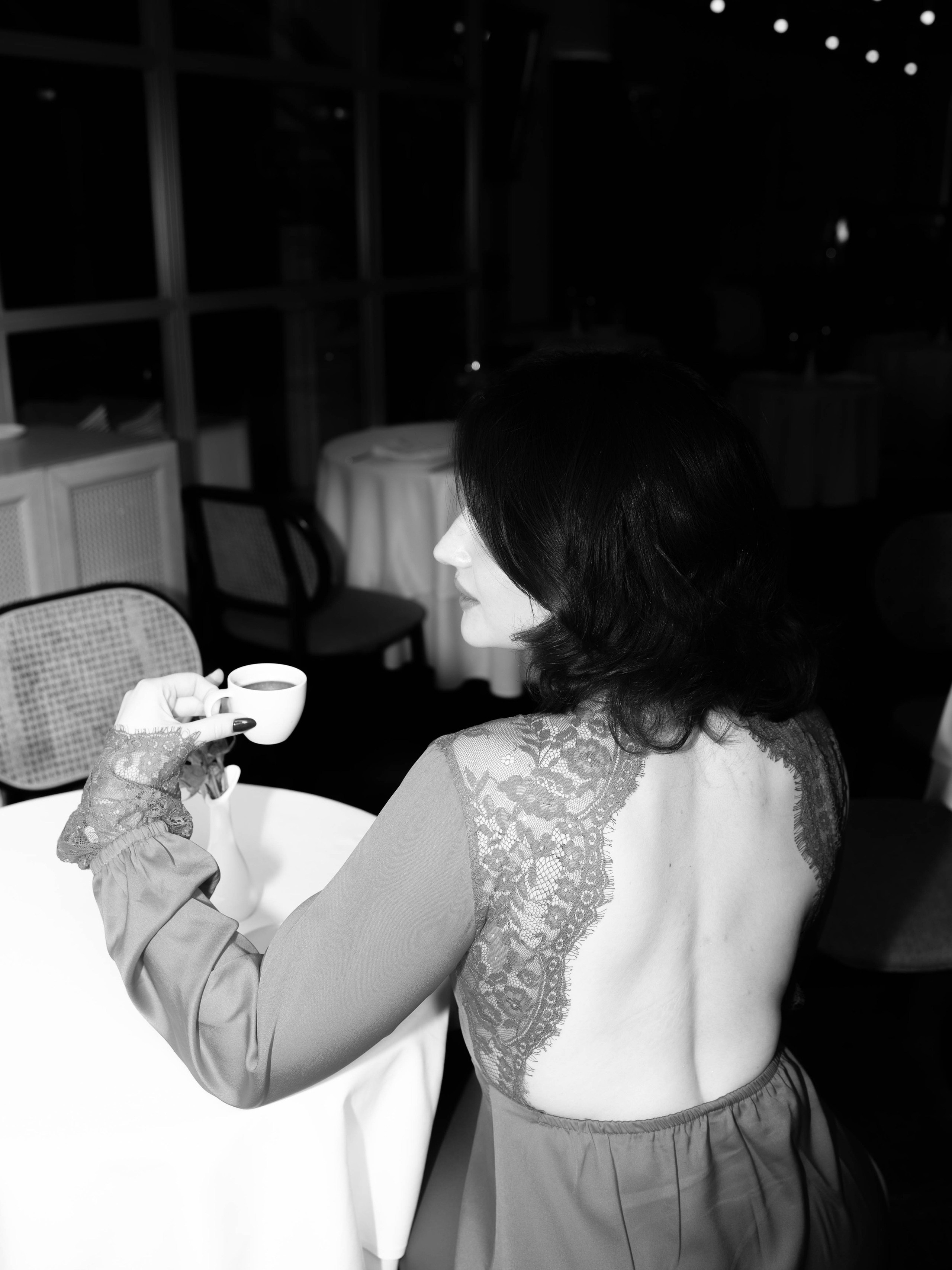 Настя. Семейный и портретный фотограф