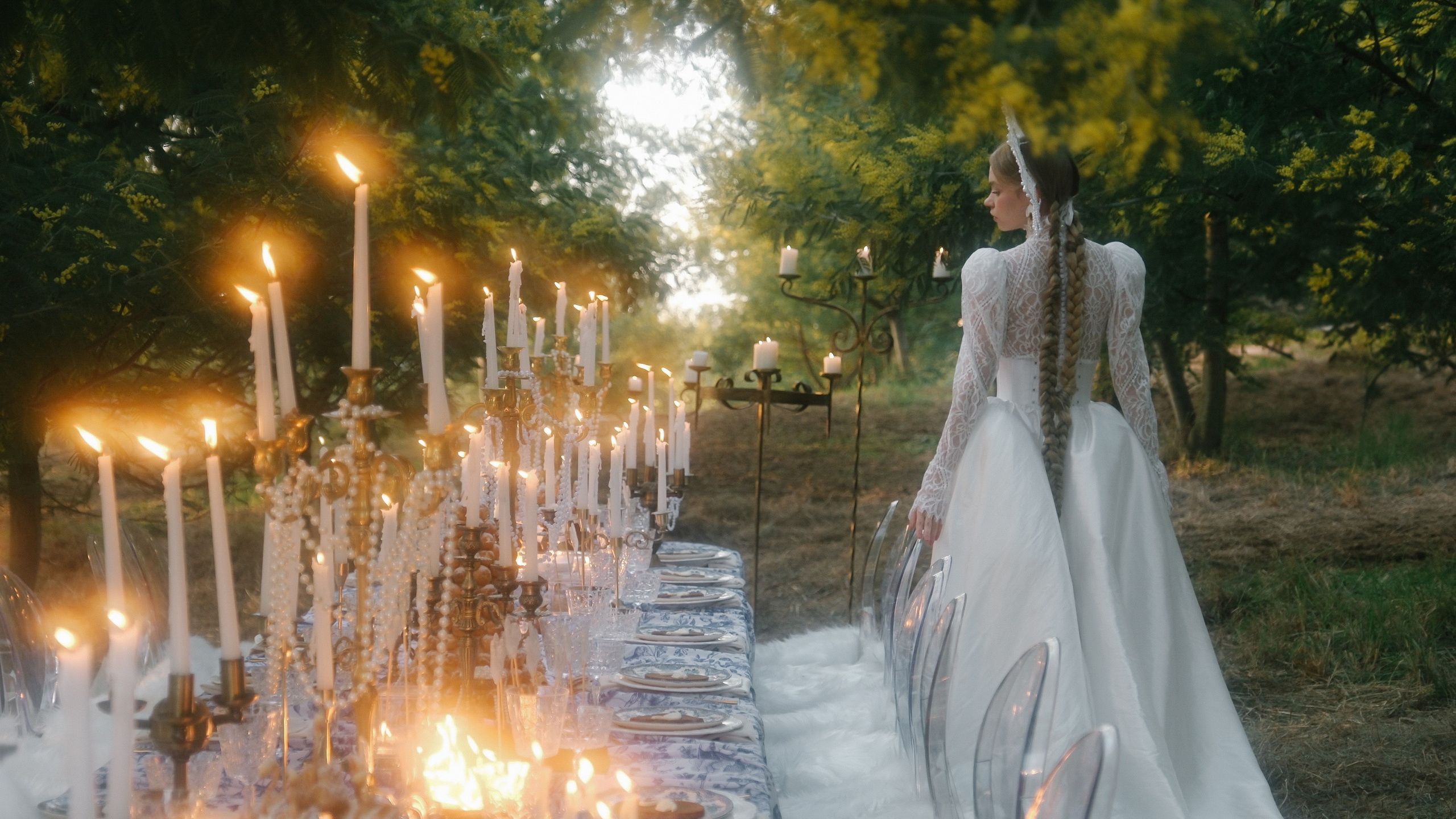 Русская Душа. Свадебный Видеограф Фотограф в Сочи