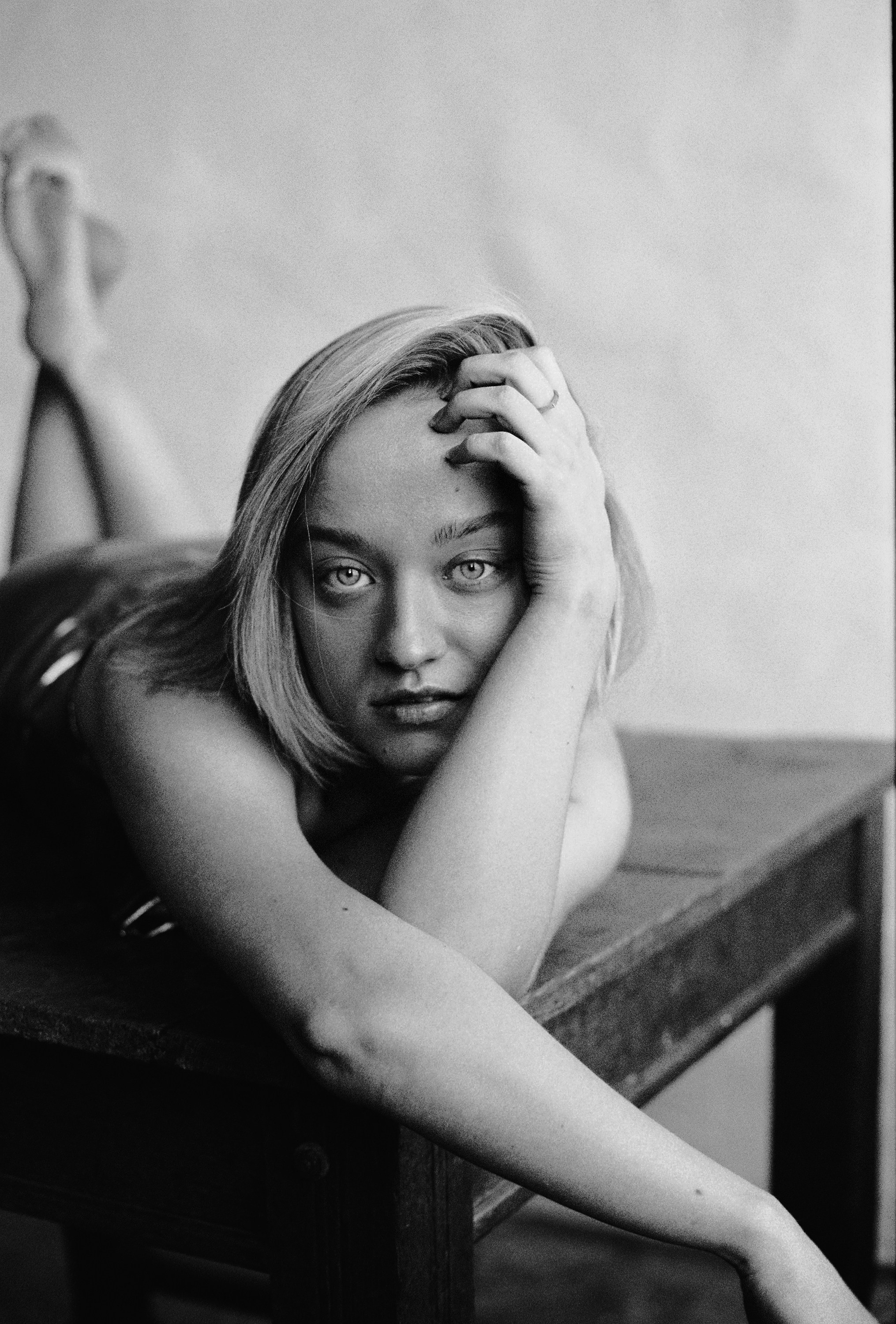 Anya // photographer. Анастасия, фотограф Воронеж