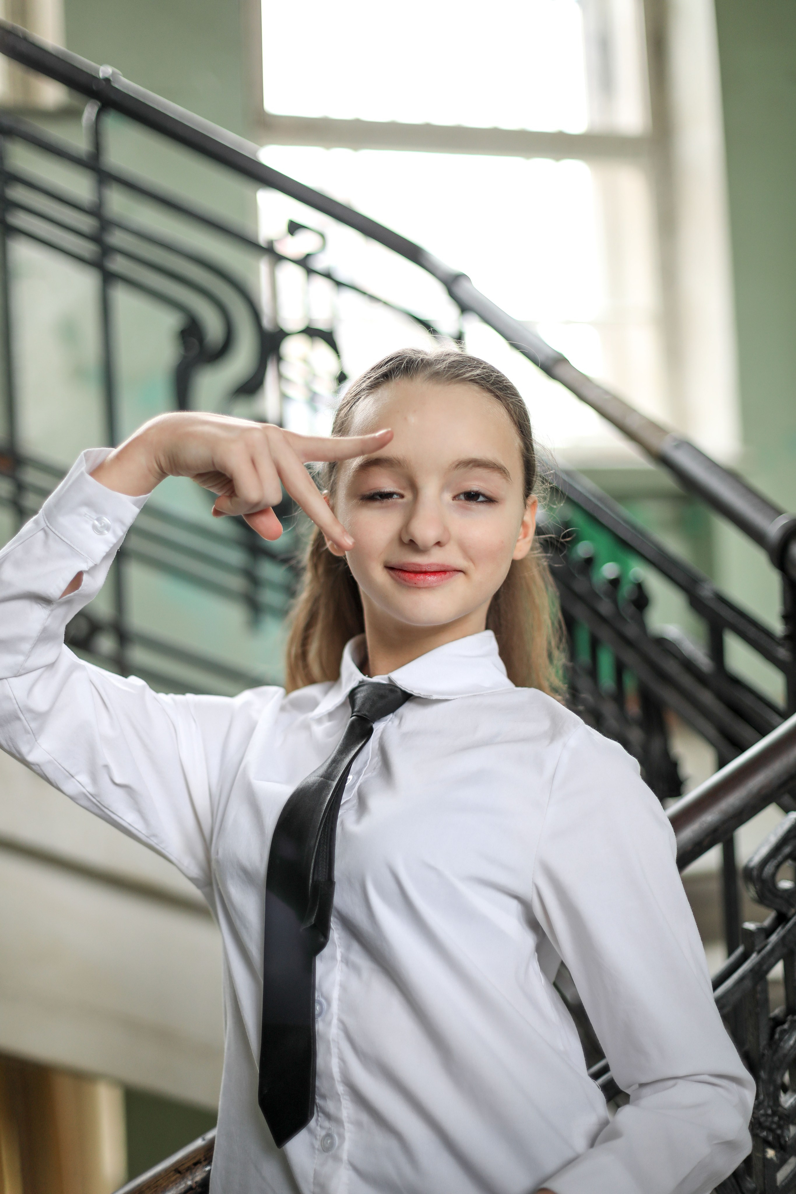 6 Б. Контент фотограф в Москве Екатерина Михно