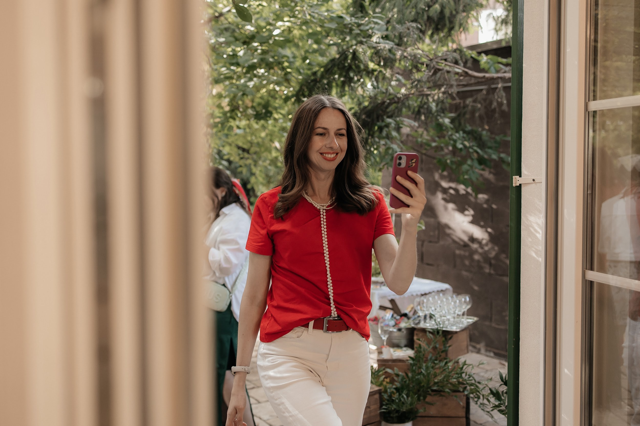 «Италия». Vmeste.Klassno