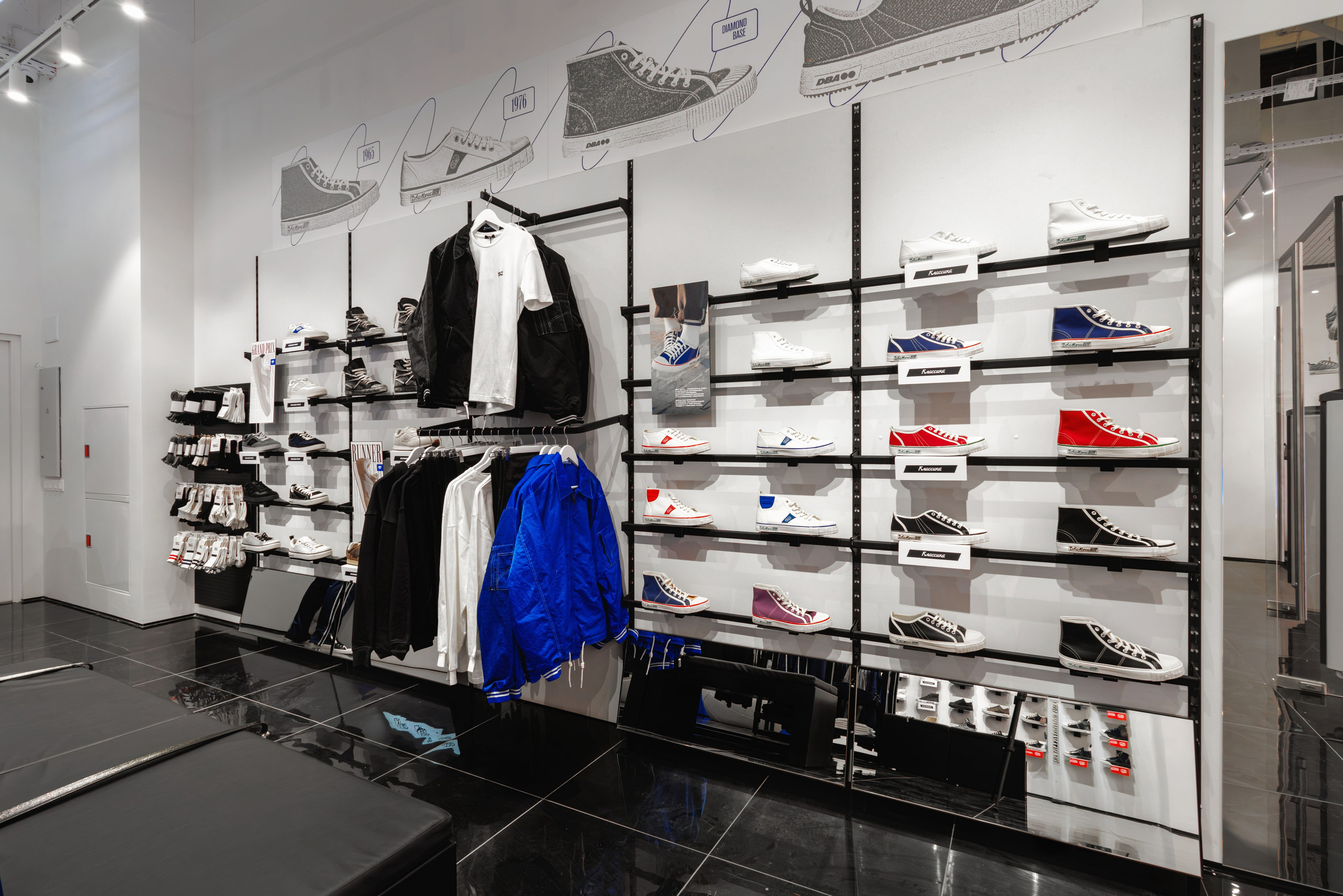 «Два Мяча» — ТРК Голливуд. Репортажный фотограф в Санкт-Петербурге Жолудев Владислав