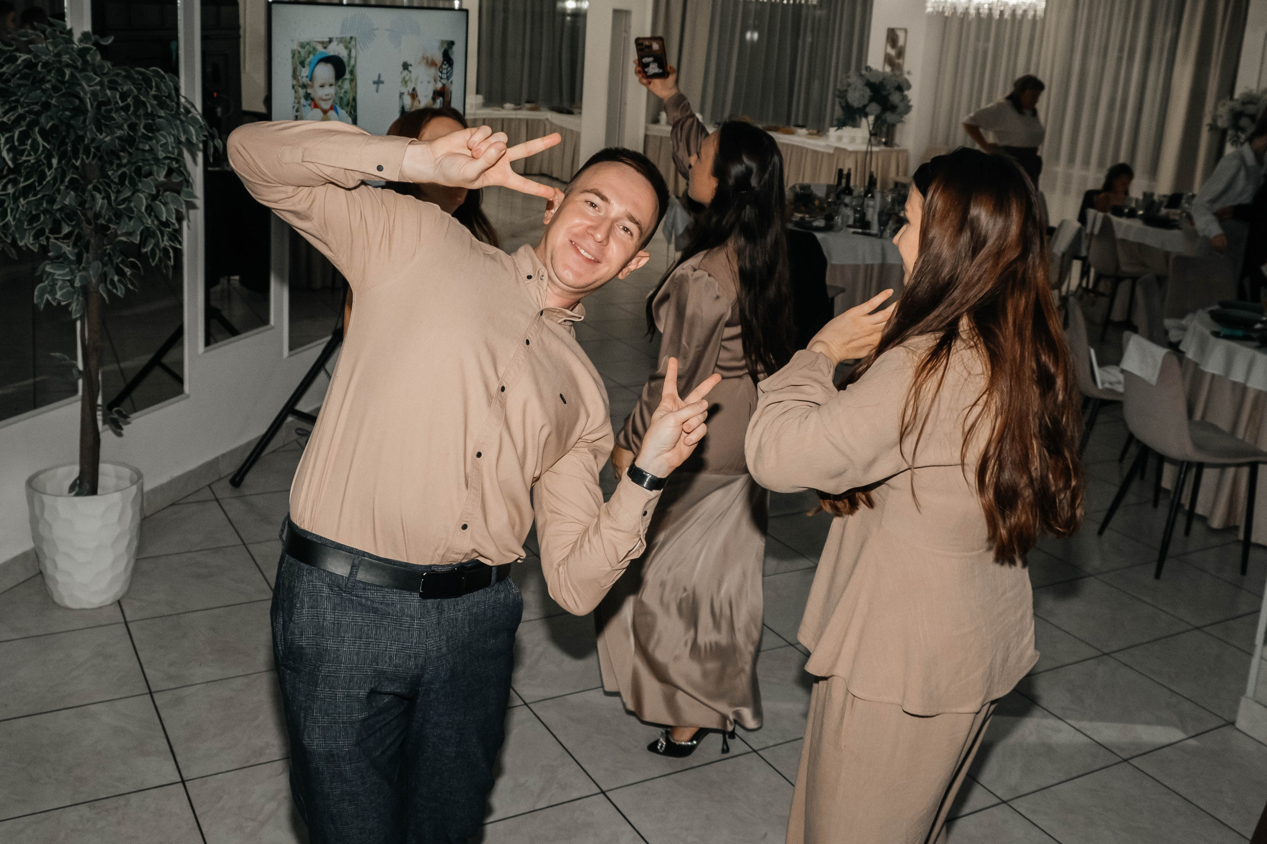 Дамир&Аделя. Свадебный и портретный фотограф Казань | Белебей