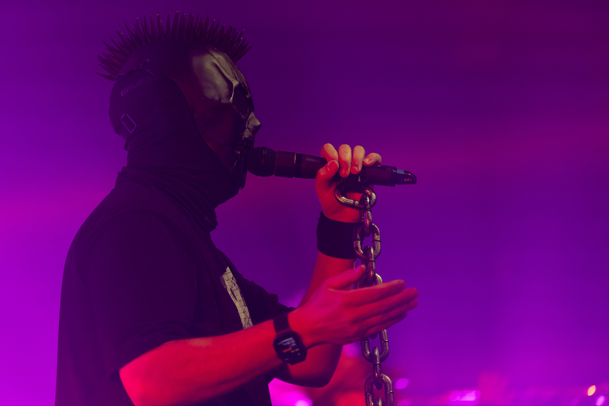 Пневмослон. Санкт-Петербург. Клуб Base. Концерт пневмослона в санкт-петербурге. спб. 2026