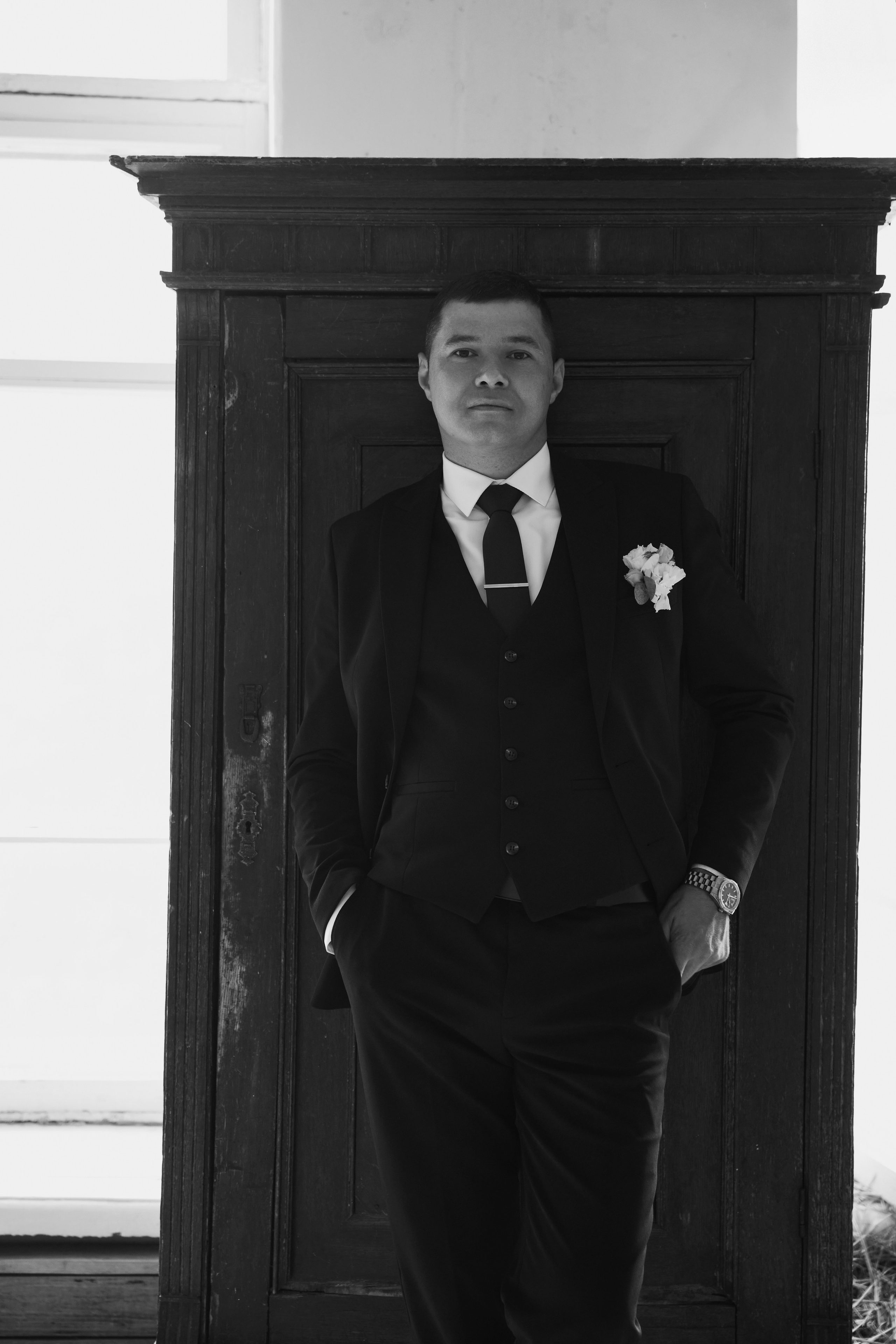 Алина и Григорий. Фотограф в Ростове-на-Дону