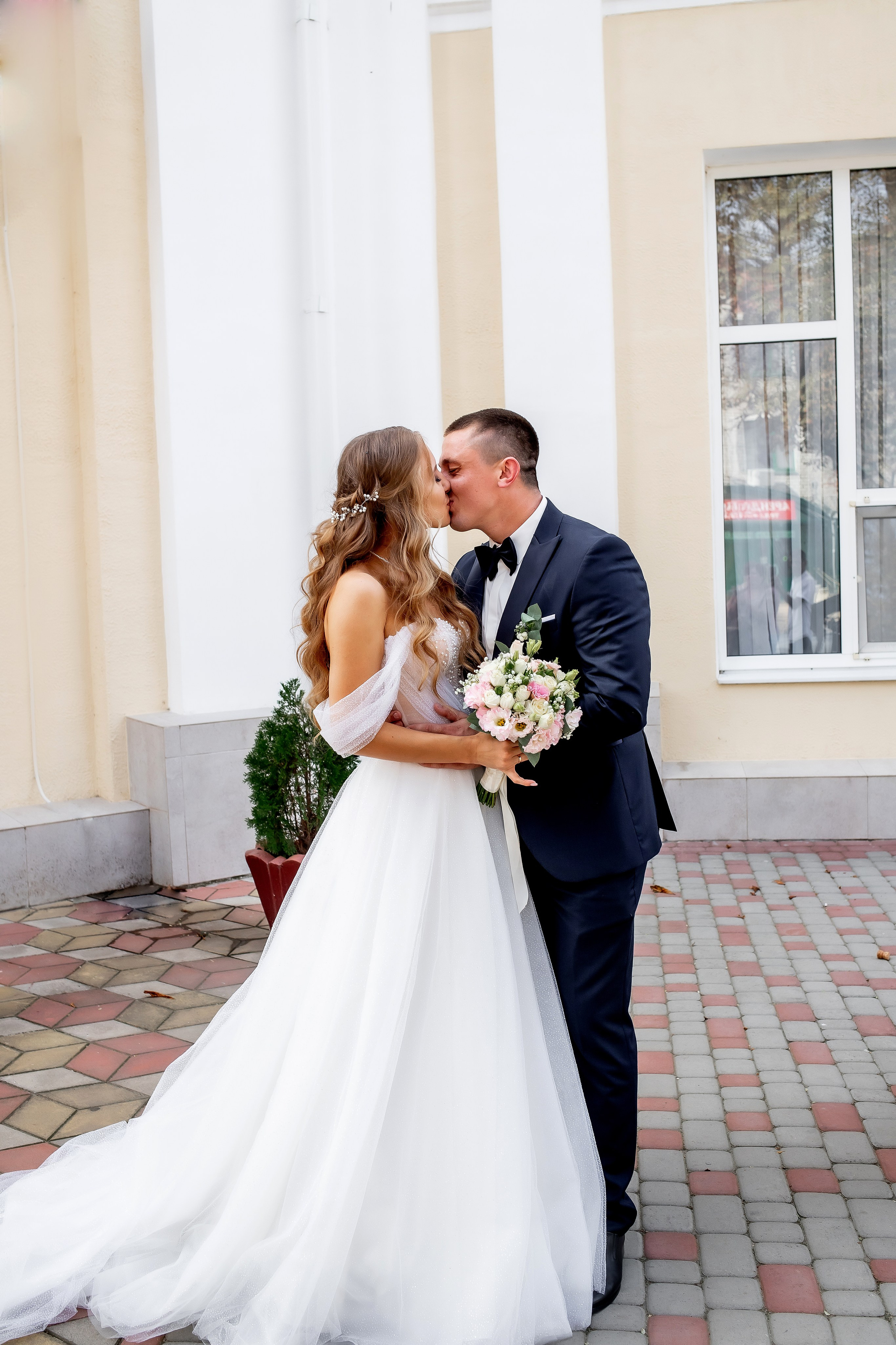 Фотограф гулькевичи. Свадебный фотограф Кропоткин Краснодар