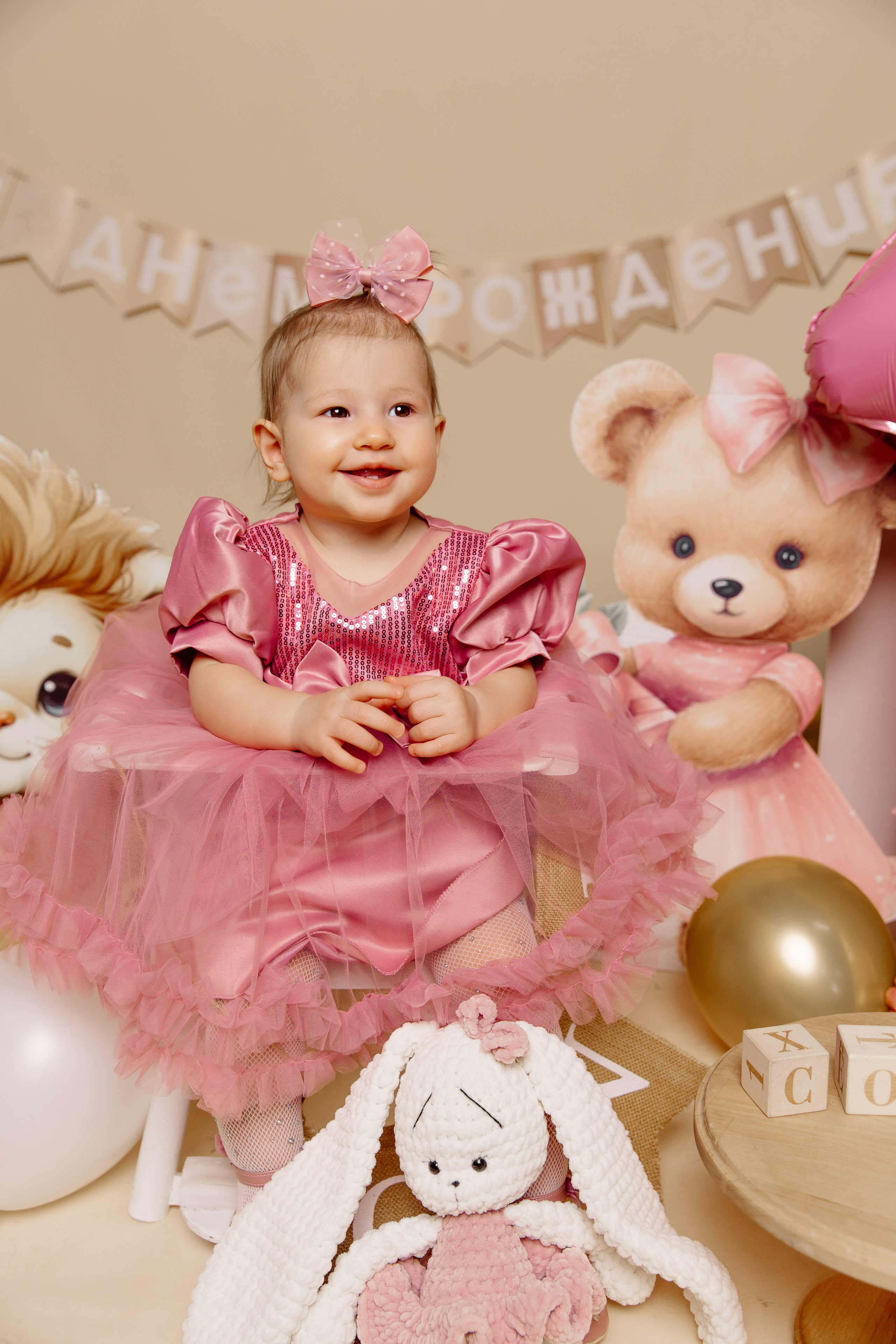 Впереди целая жизнь. Свадебный фотограф Кропоткин Краснодар