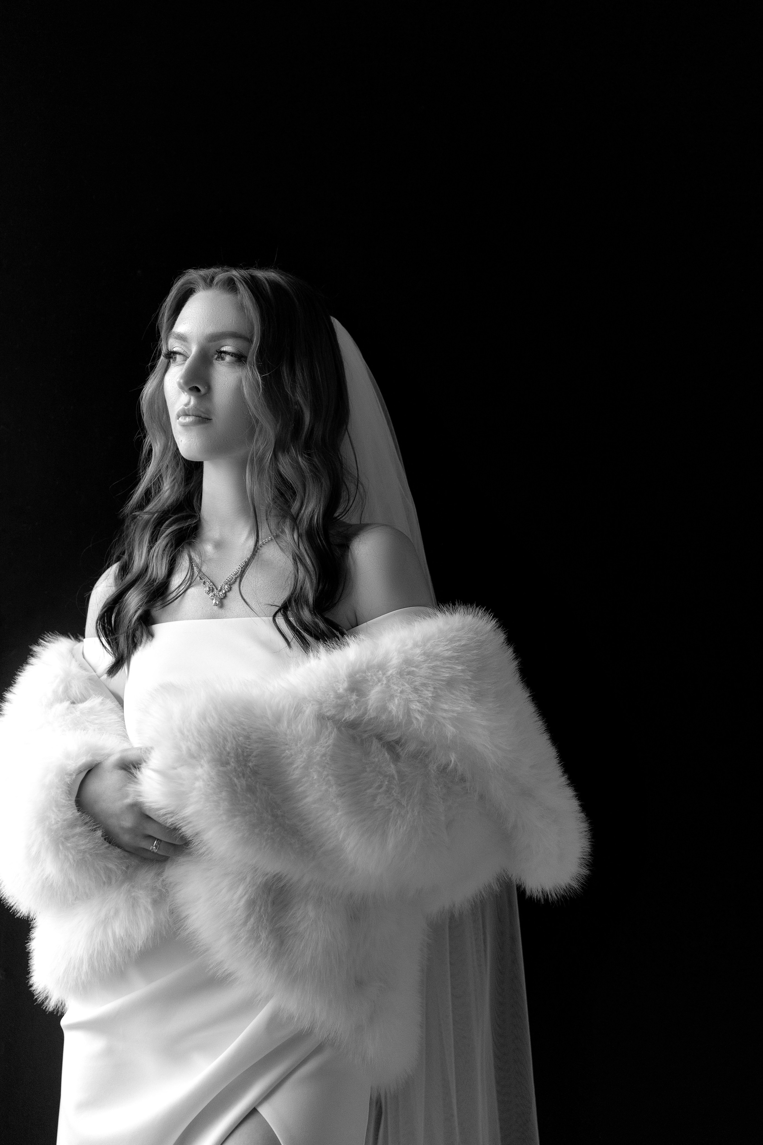 20.12.2024|Кропоткин. Свадебный фотограф Кропоткин Краснодар