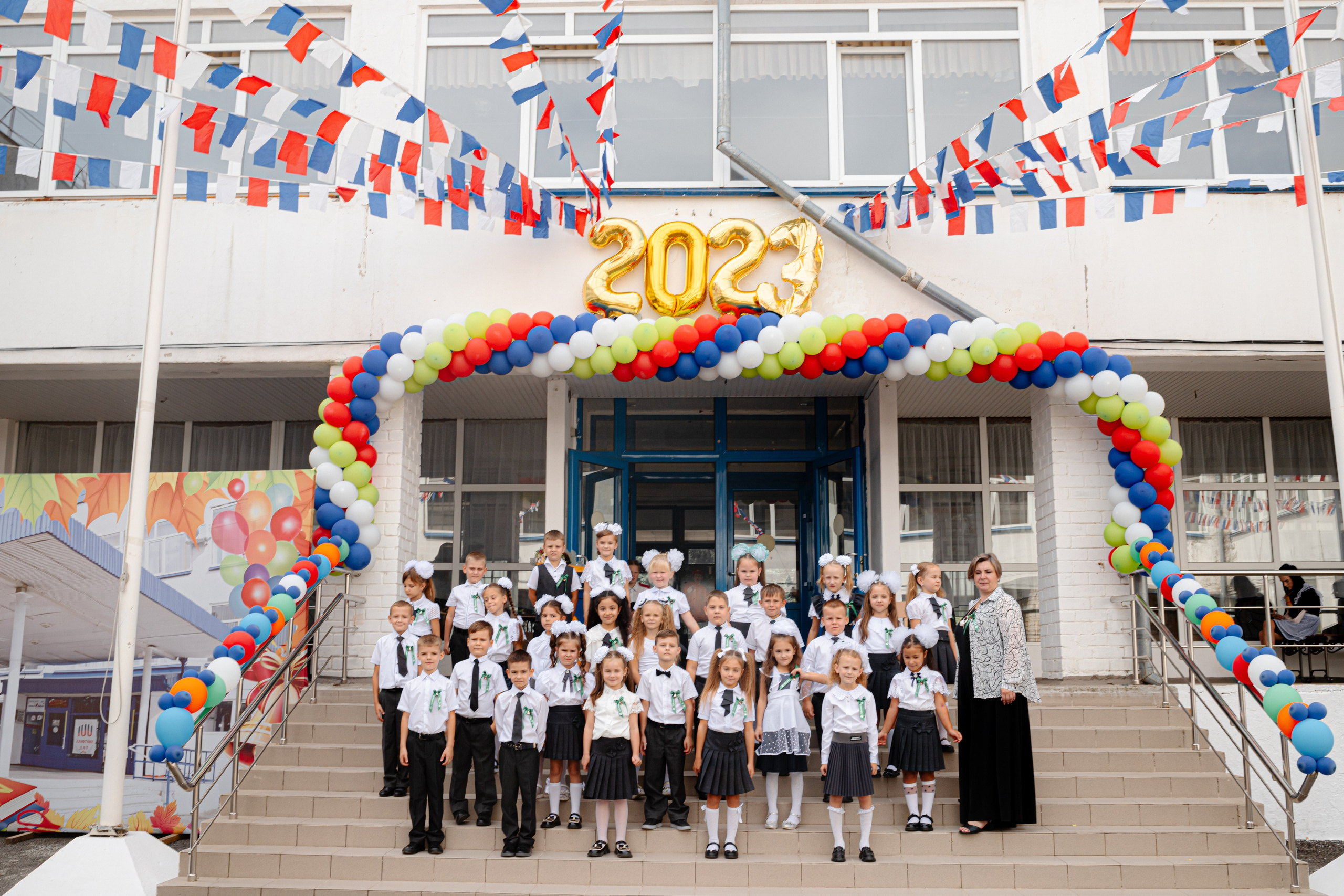 Школьный фотограф кропоткин. Свадебный фотограф Кропоткин Краснодар