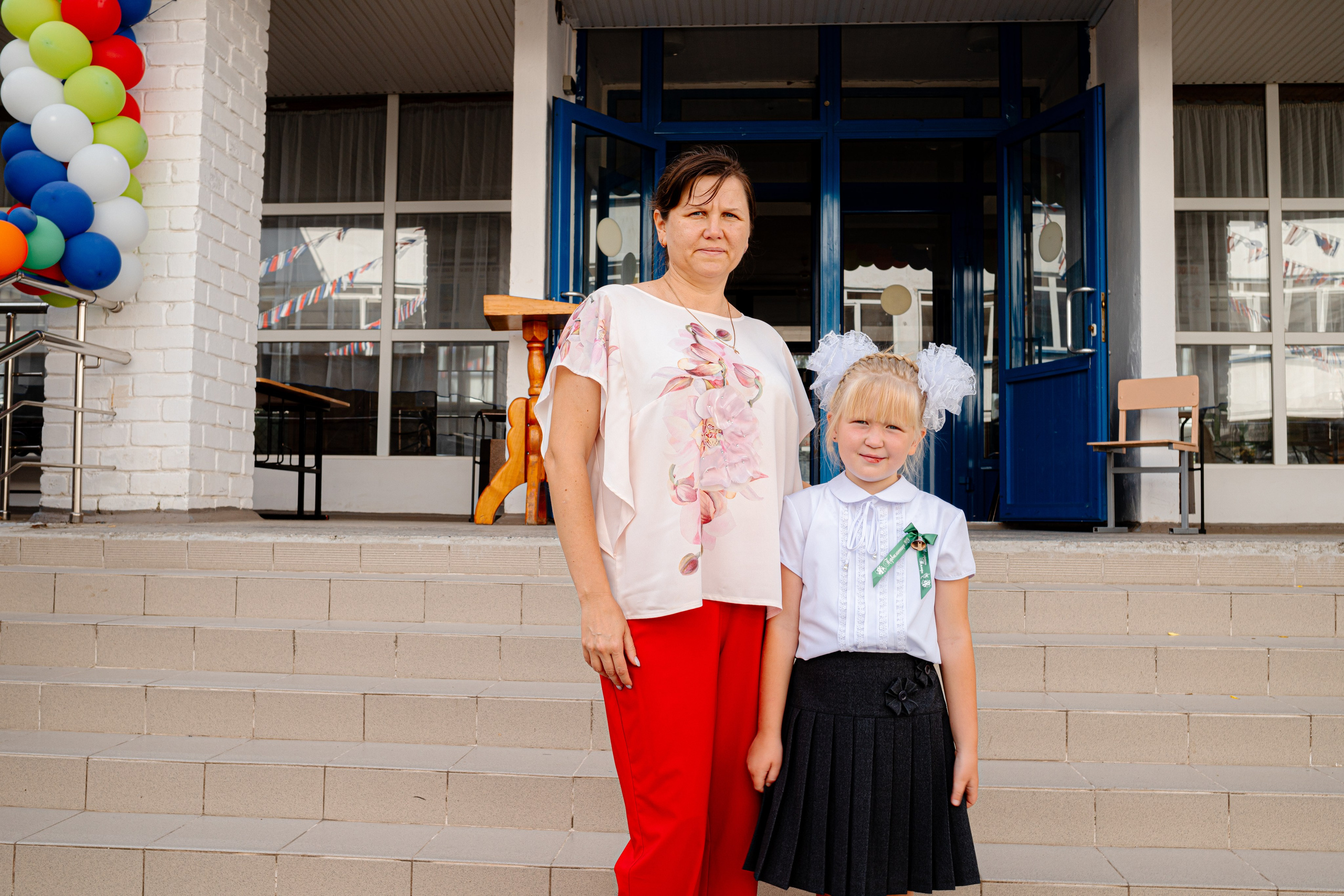 Школьный фотограф кропоткин. Свадебный фотограф Кропоткин Краснодар