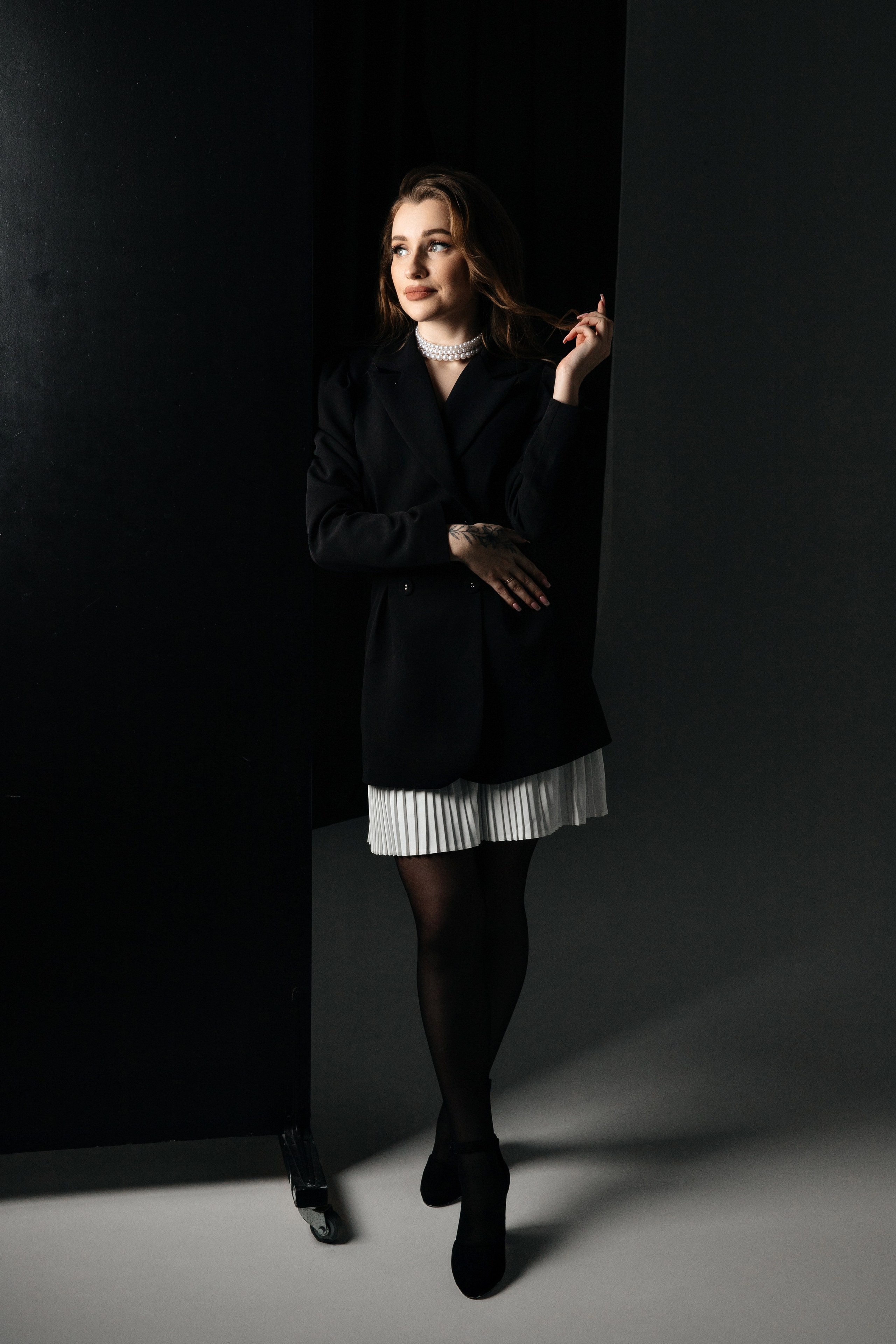 Выбирай себя. Свадебный фотограф Кропоткин Краснодар