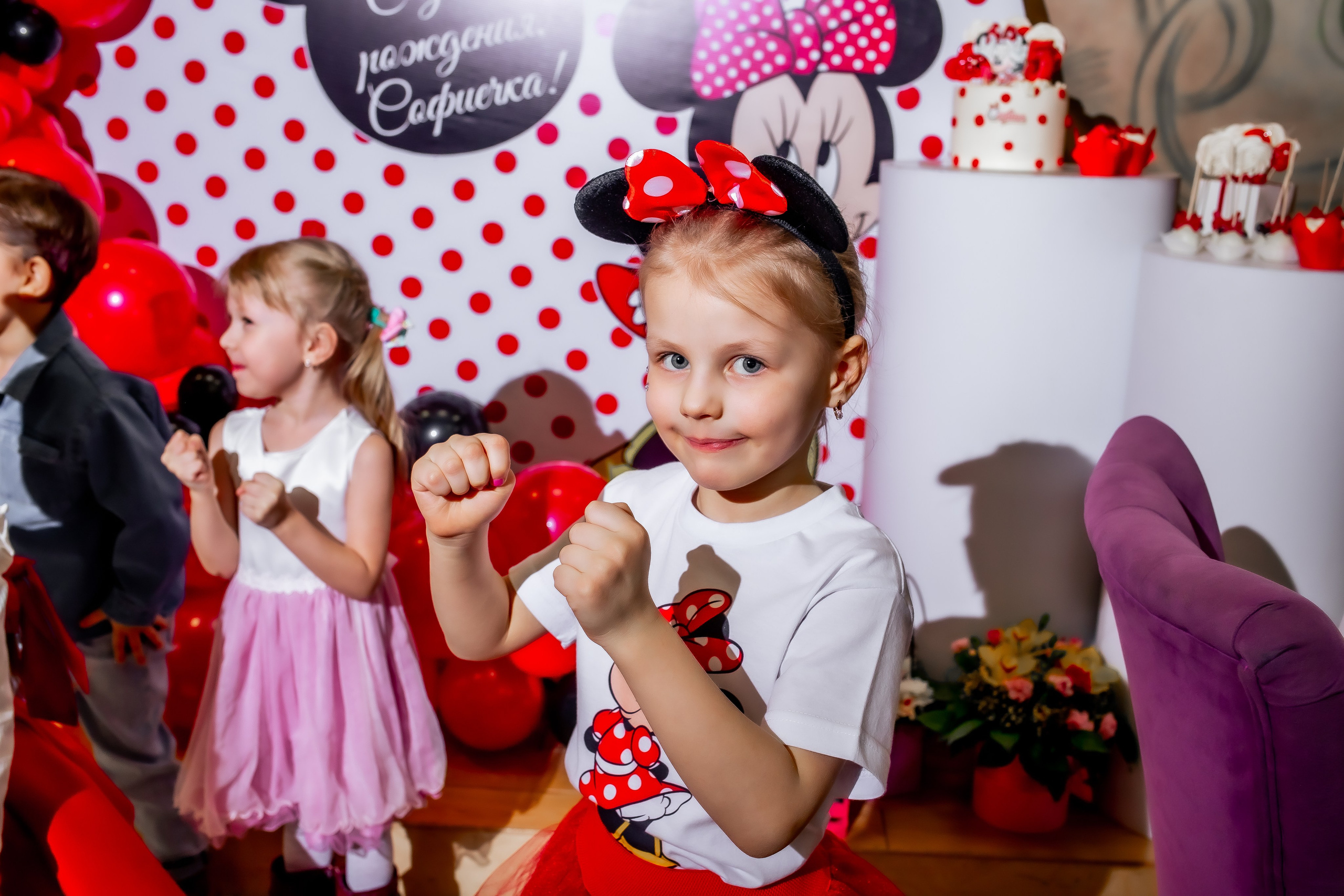 Фотограф на день рождение кропоткин. Свадебный фотограф Кропоткин Краснодар