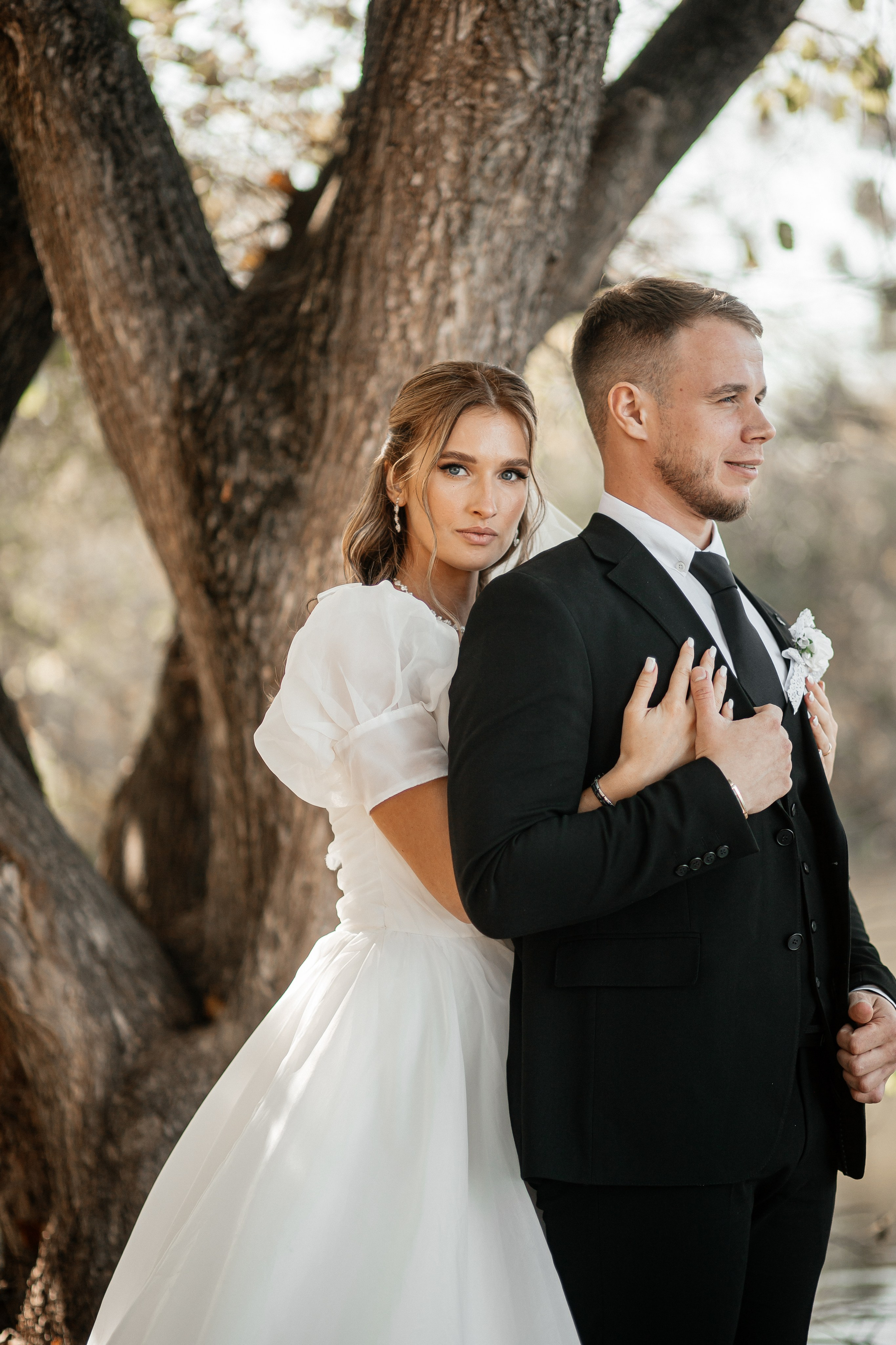 Фотограф Кропоткин. Свадебный фотограф Кропоткин Краснодар