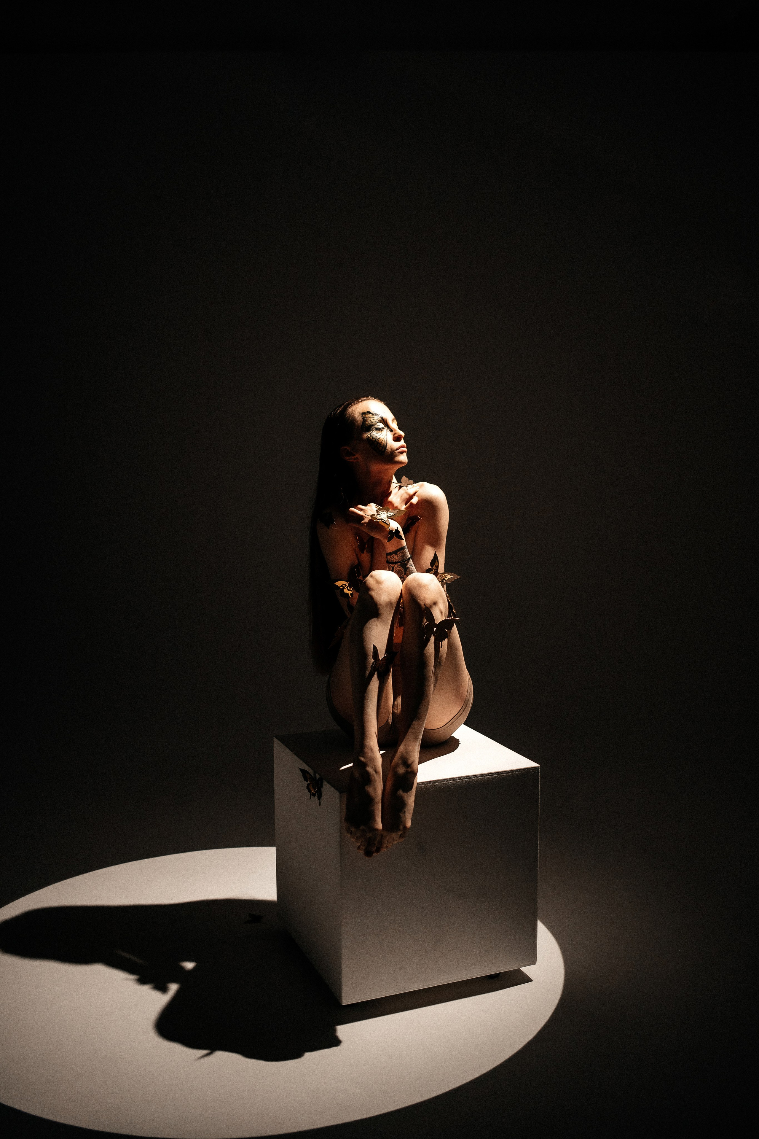 Фотограф Краснодар. Свадебный фотограф Кропоткин Краснодар