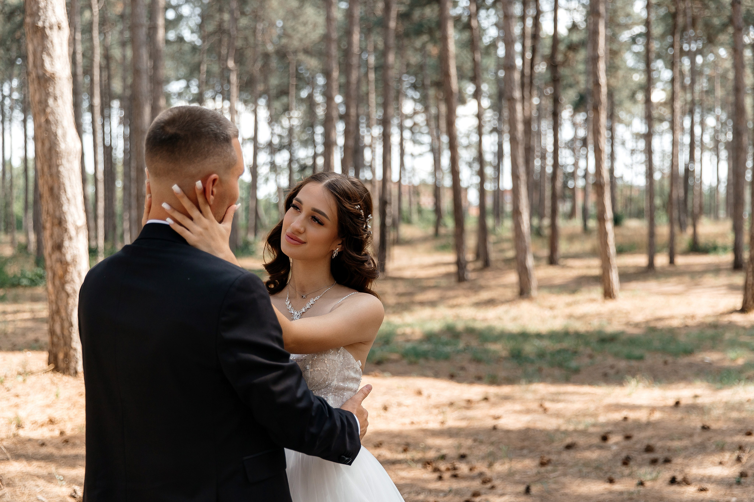 09.08.2024| Кропоткин. Свадебный фотограф Кропоткин Краснодар