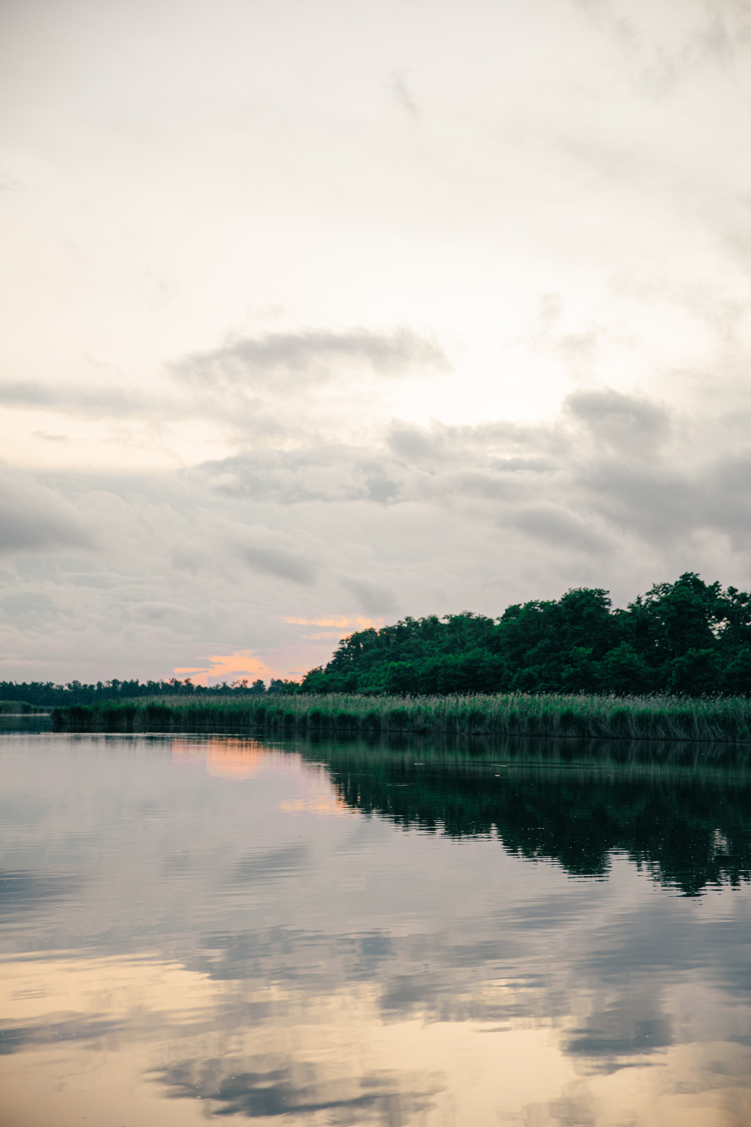 Погрузись в воду. Свадебный фотограф Кропоткин Краснодар