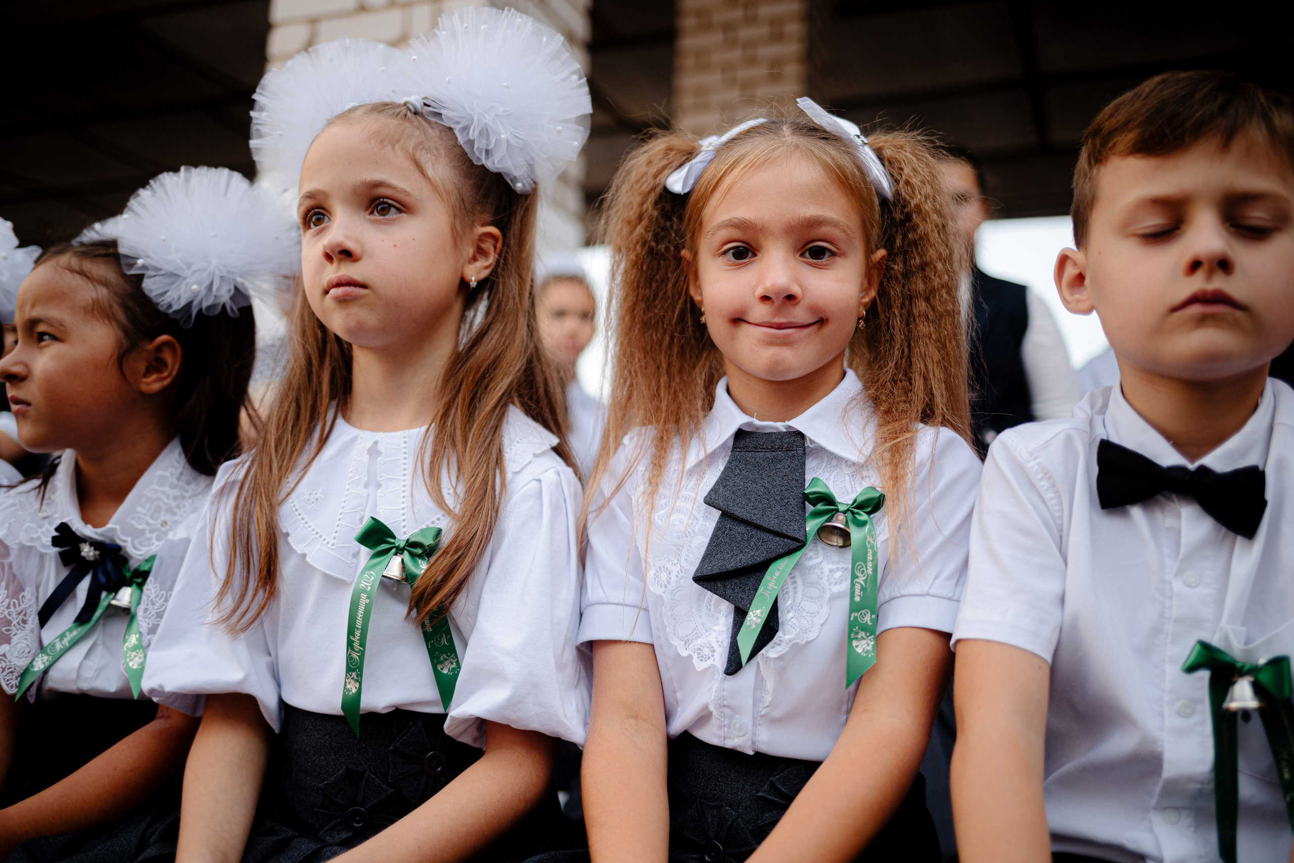 Школьный фотограф кропоткин. Свадебный фотограф Кропоткин Краснодар