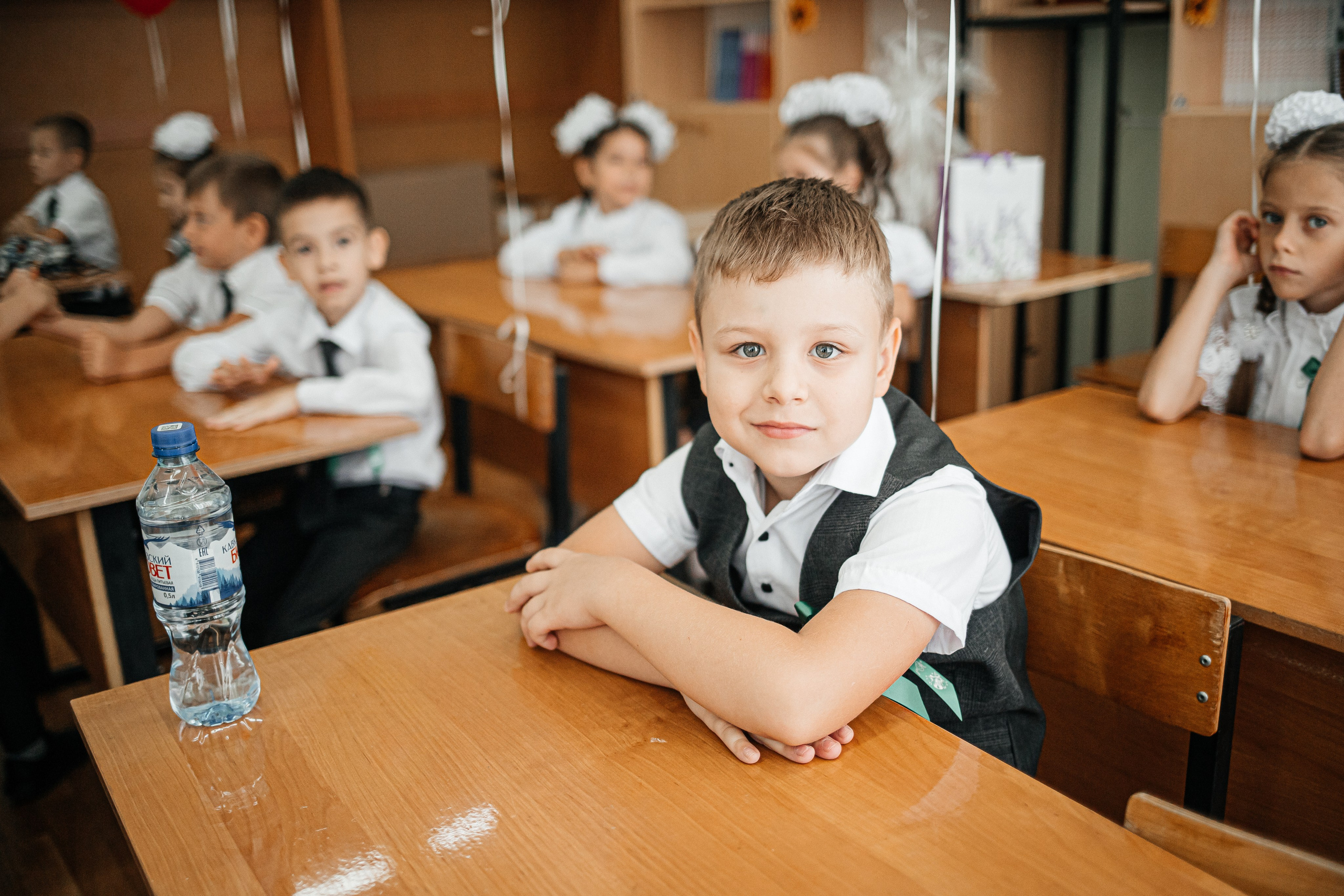 Школьный фотограф кропоткин. Свадебный фотограф Кропоткин Краснодар