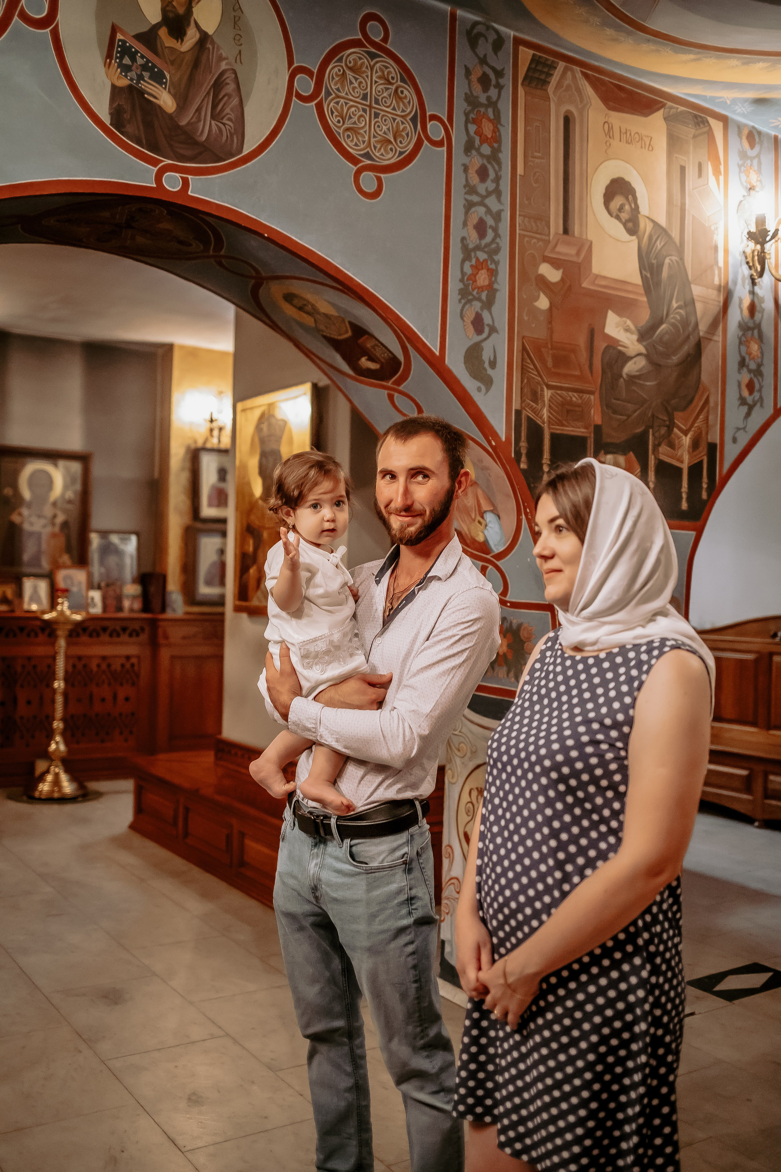 Фотограф на крещение кропоткин. Свадебный фотограф Кропоткин Краснодар