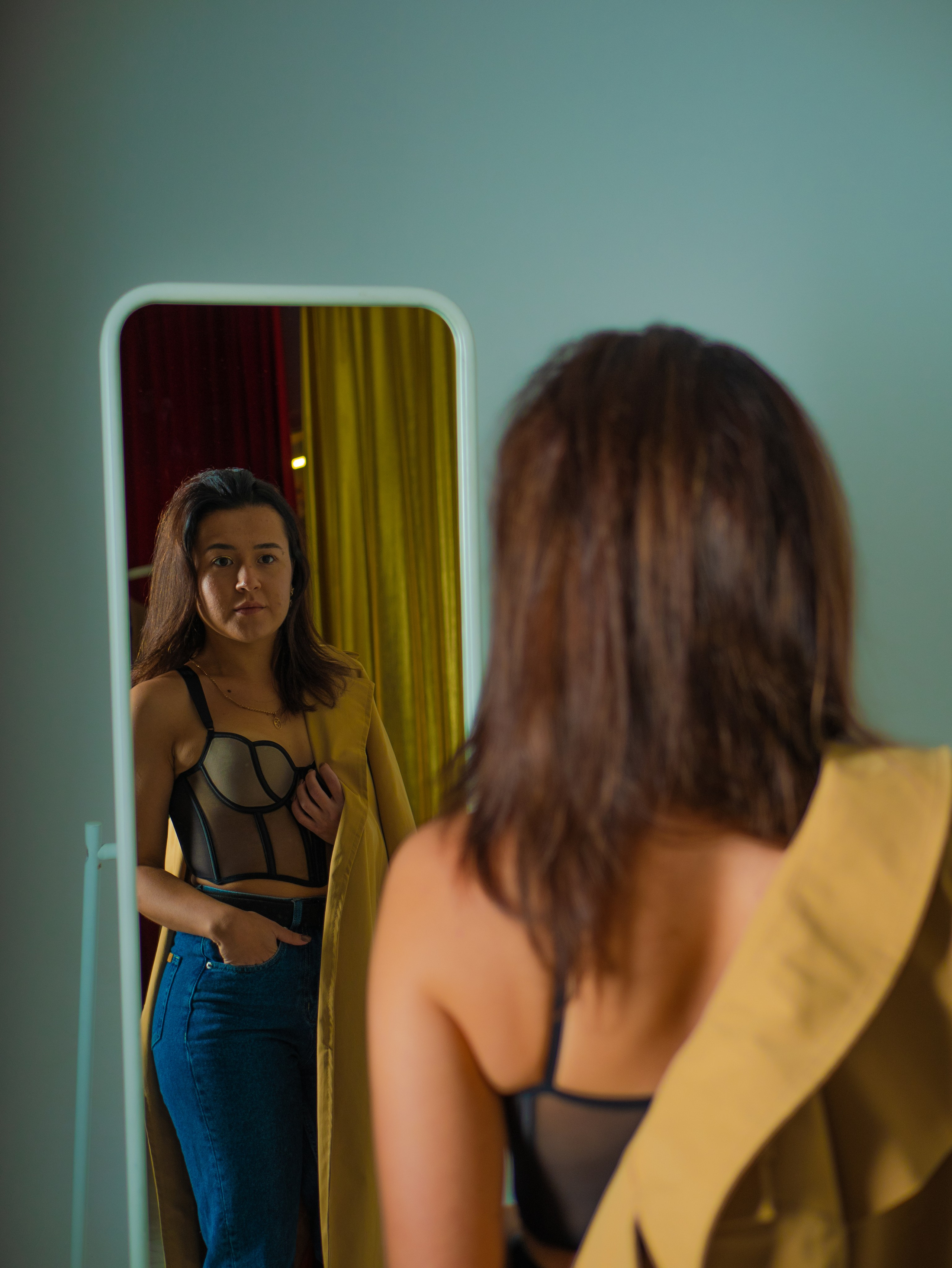 Разные фото работ представленных на сайте