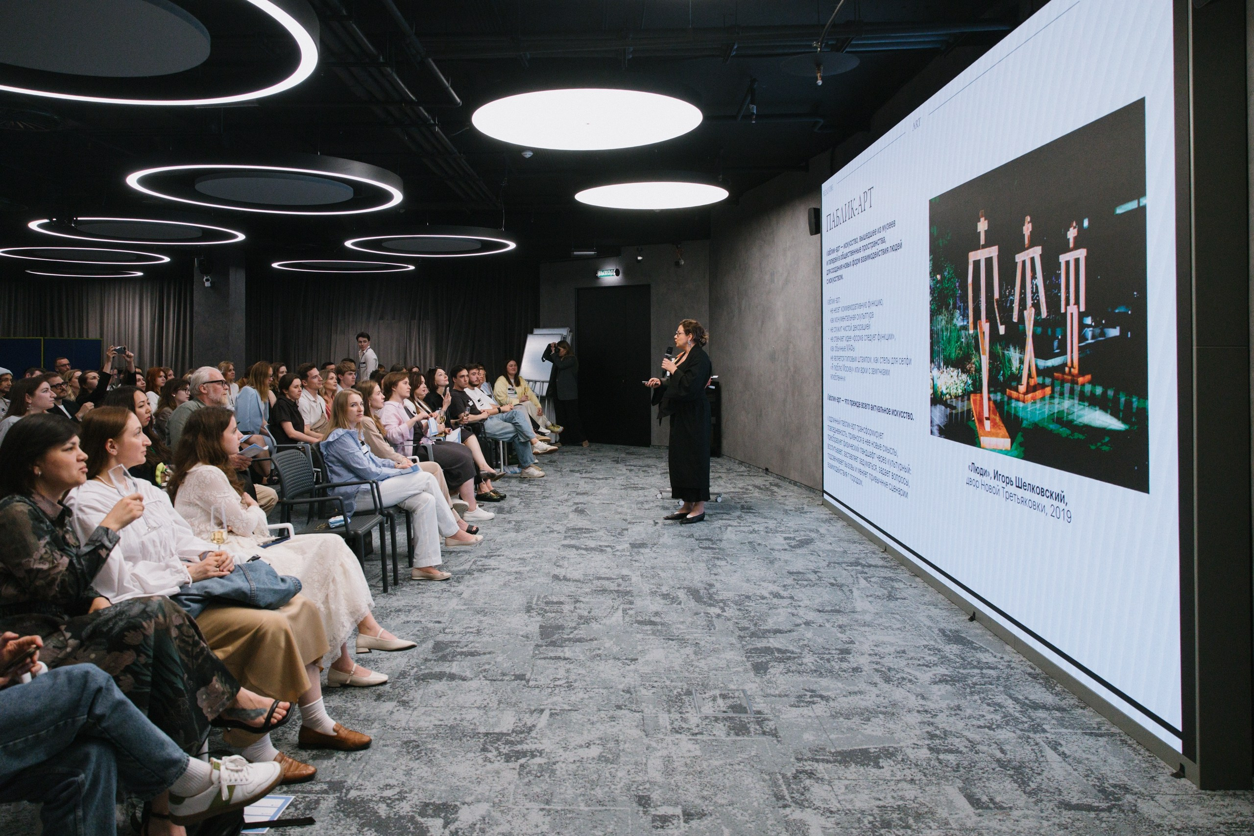 Фотографы. Агентство по фото и видео съемке