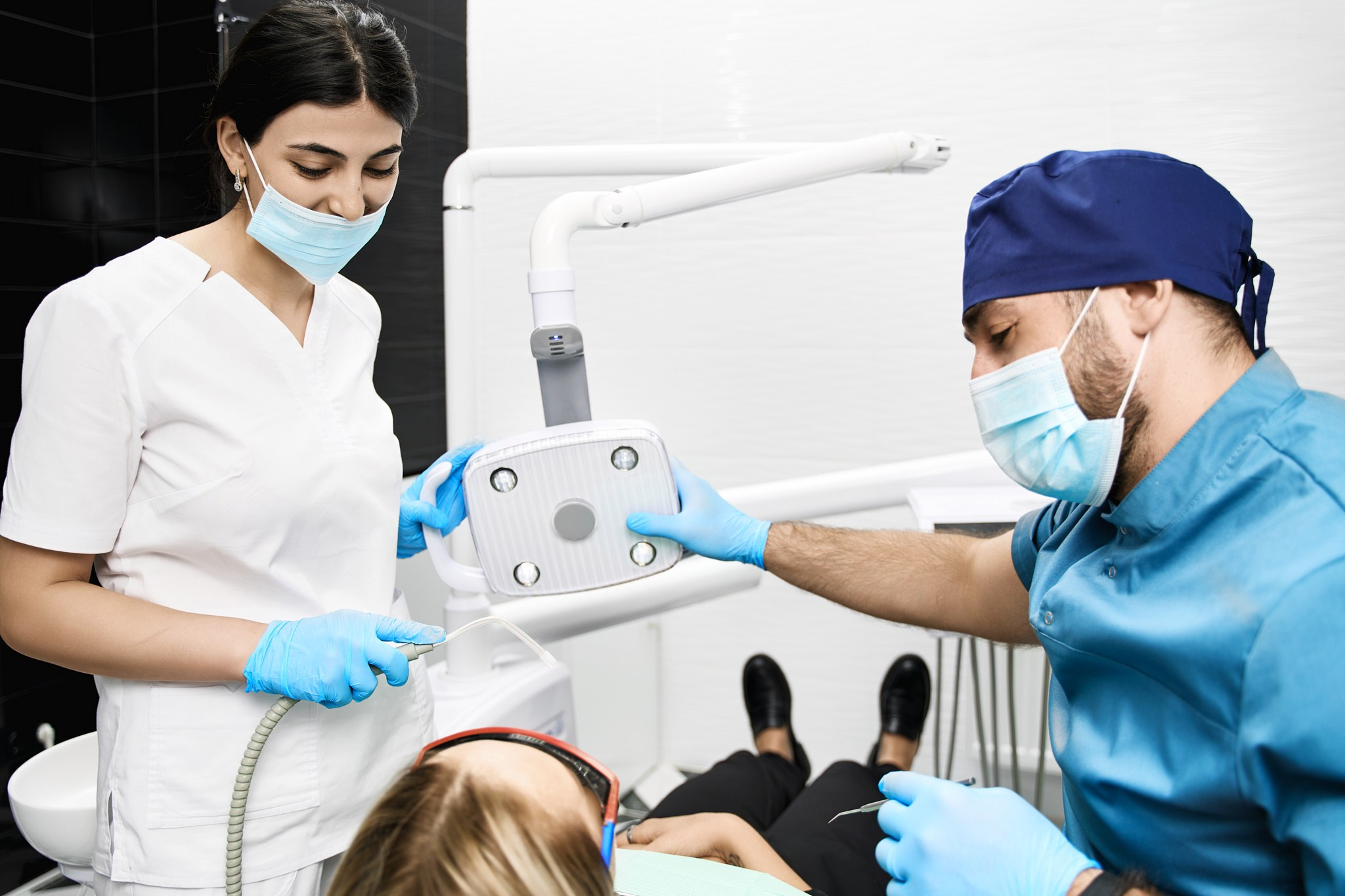 Бизнес-контент. Фотограф Ольвия Капранова в Москве и московской области