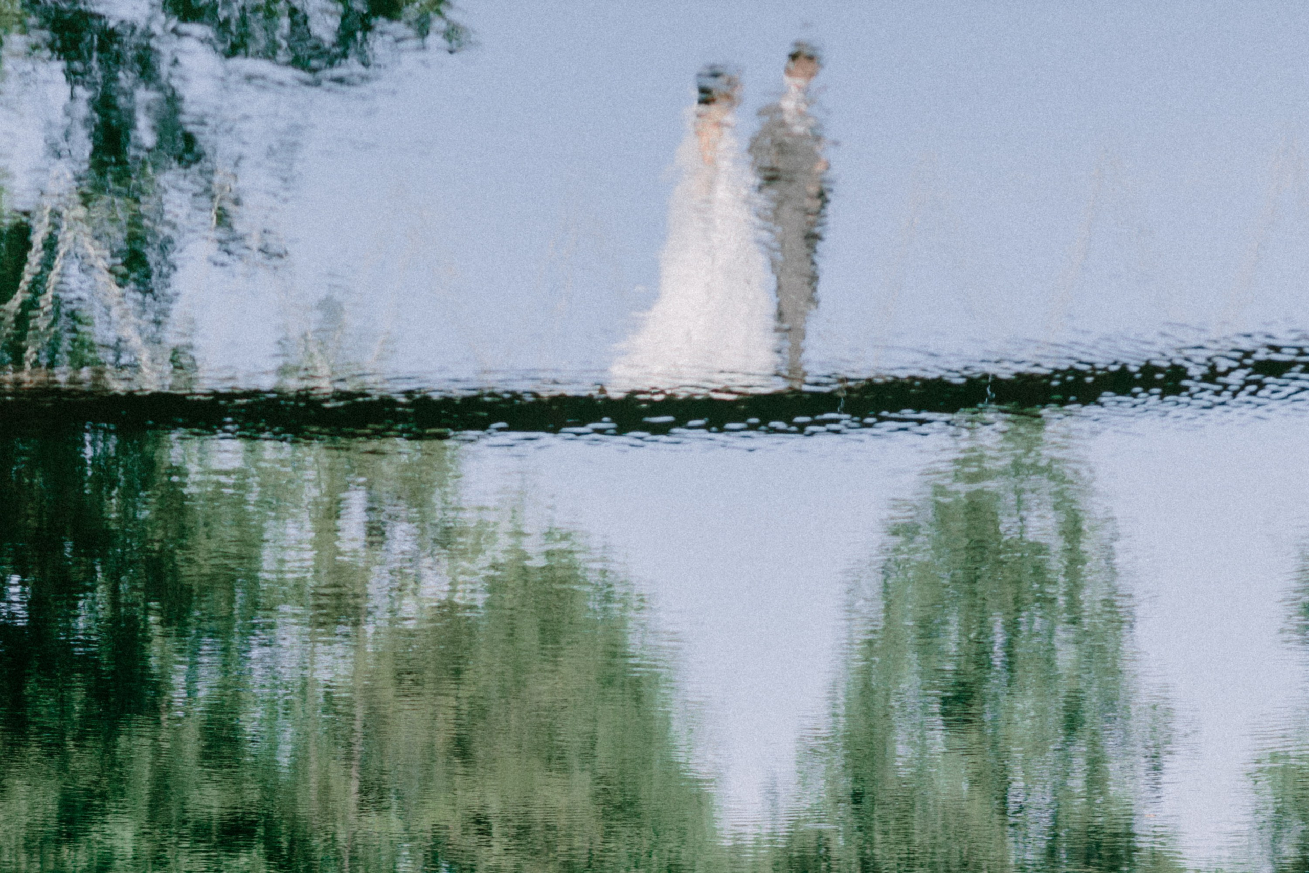 Юля и Егор. Репортажный и портретный фотограф во Владимире Сергей Кравцов