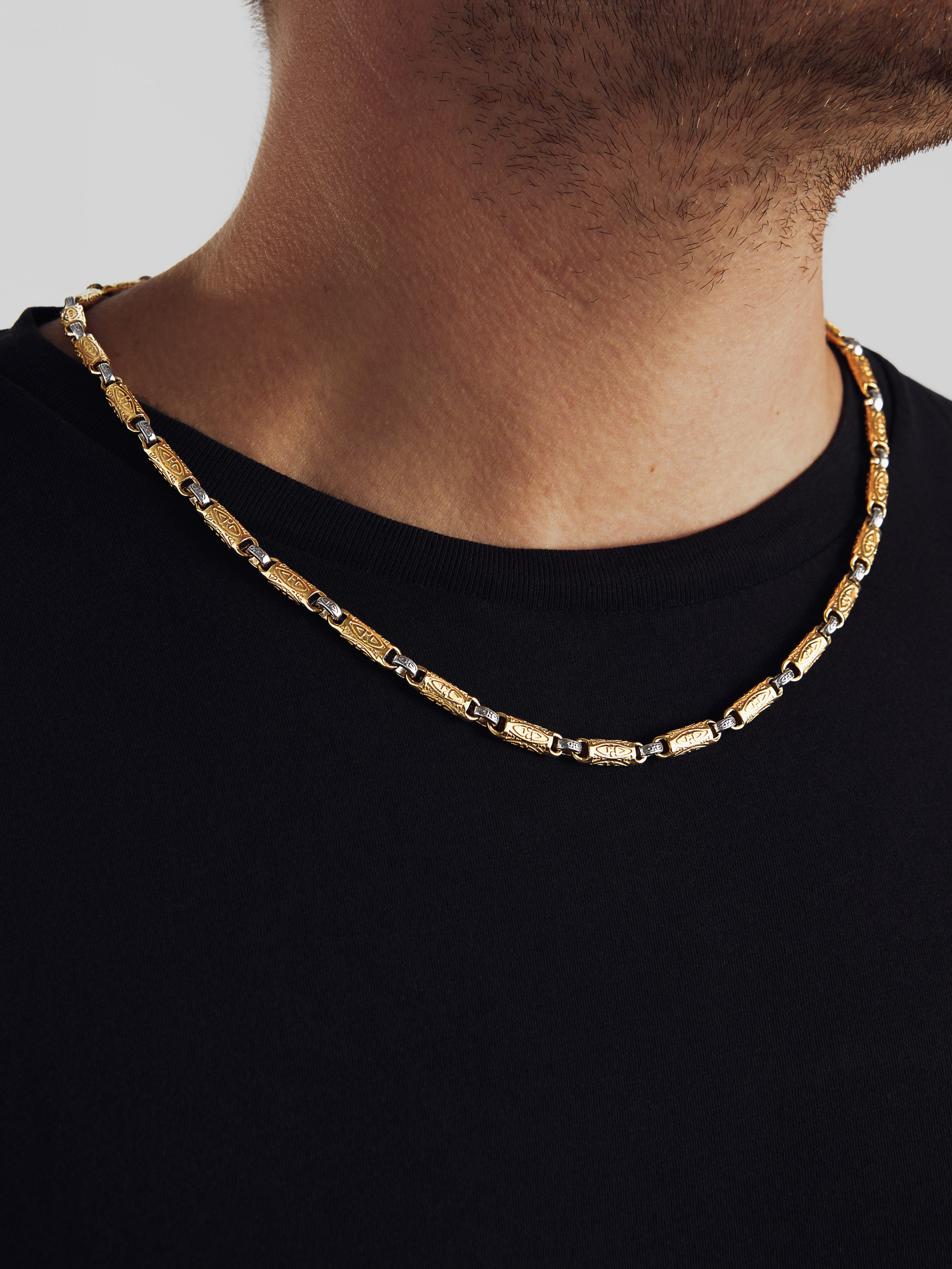 Съемка украшений, ювелирная фотография, стоимость съемки украшений, съемка бижутерии. Евгения Морозова фотограф: предметная и ювелирная съемка, фудфото