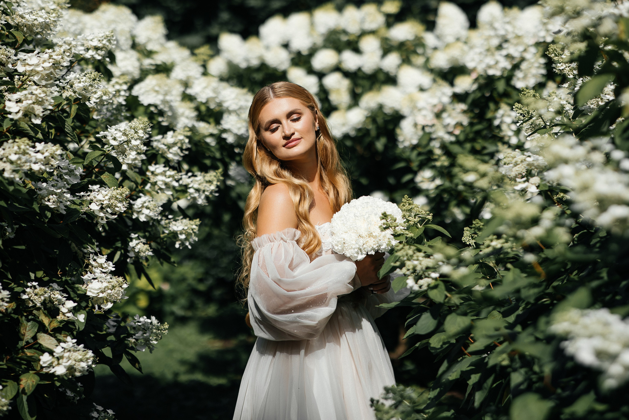 Роман & Вероника. СВАДЕБНЫЙ ФОТОГРАФ ЕВГЕНИЯ МОДИНА Ярославль