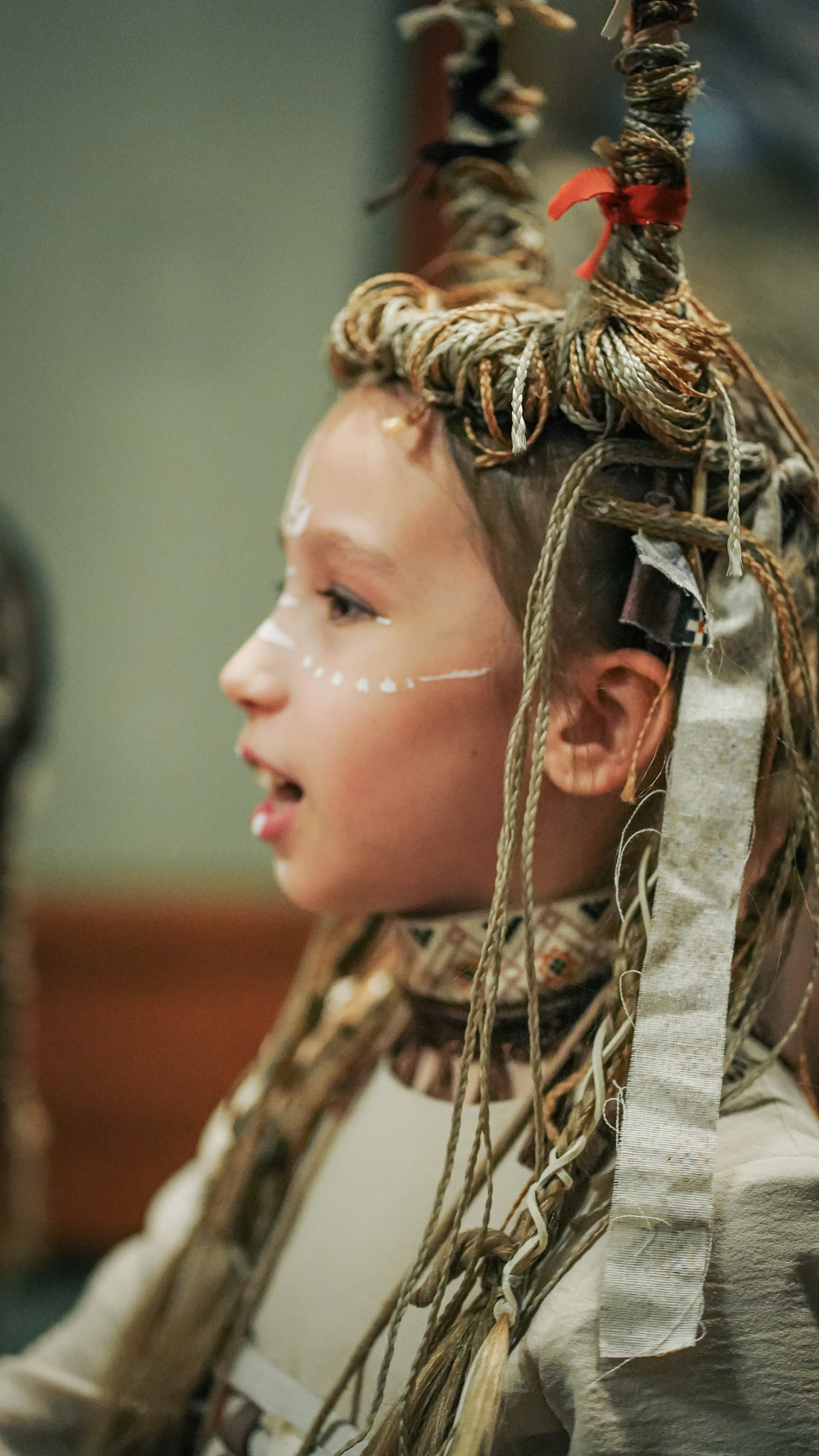 Хореографический конкурс март 2025. Семейный и детский фотограф в Москве (Тинао) Галкина Алевтина