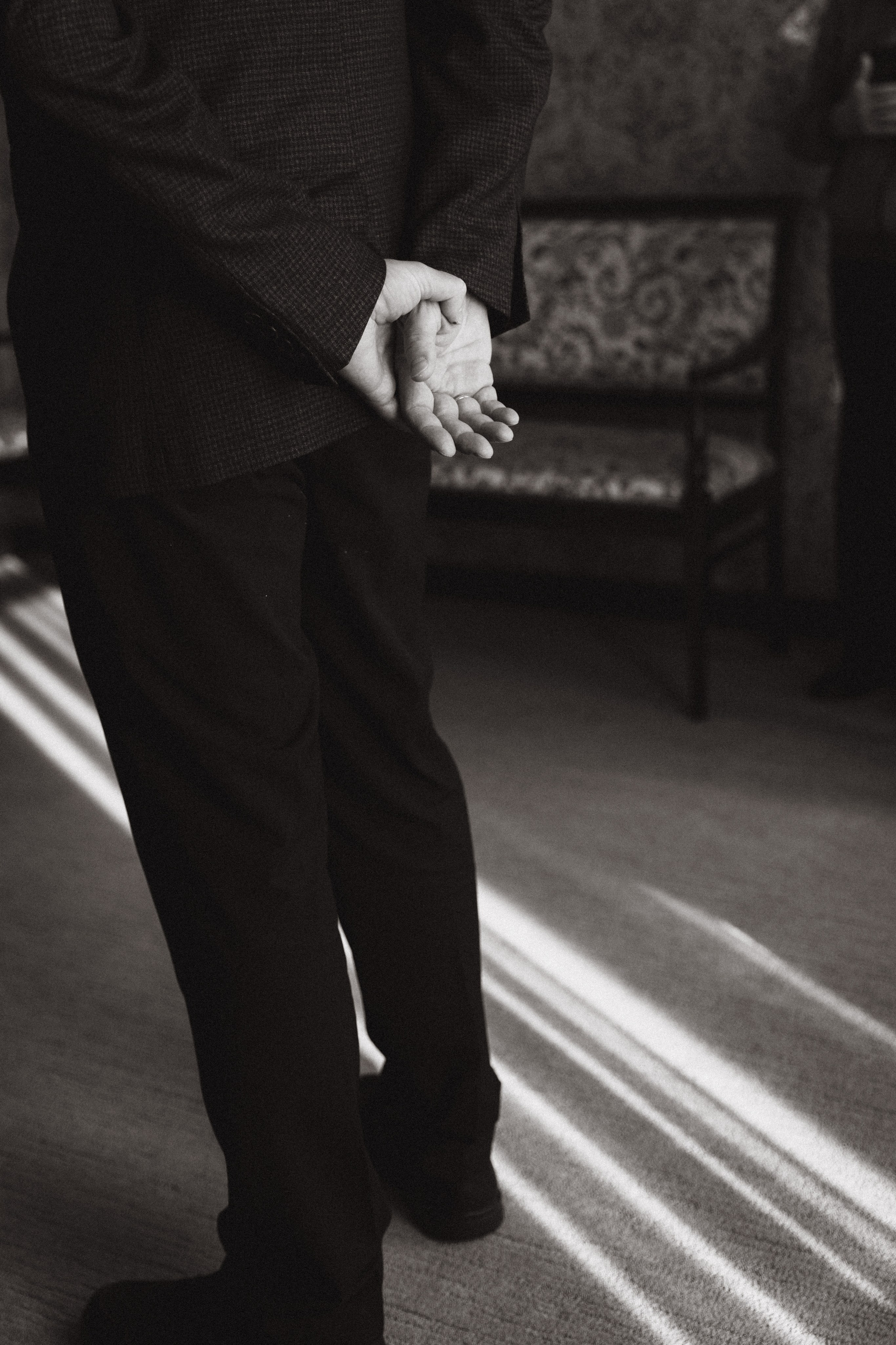 Полина и Янь Синсюй. Фотограф в Нижнем Новгороде Воробьева Анжела