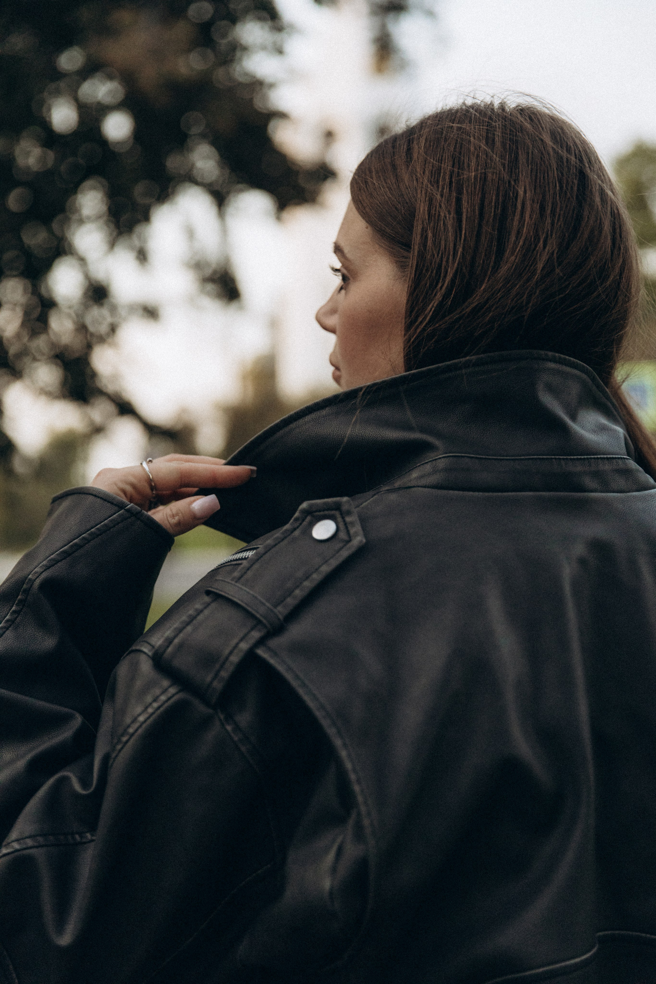 Таня. Фотограф в Нижнем Новгороде Воробьева Анжела