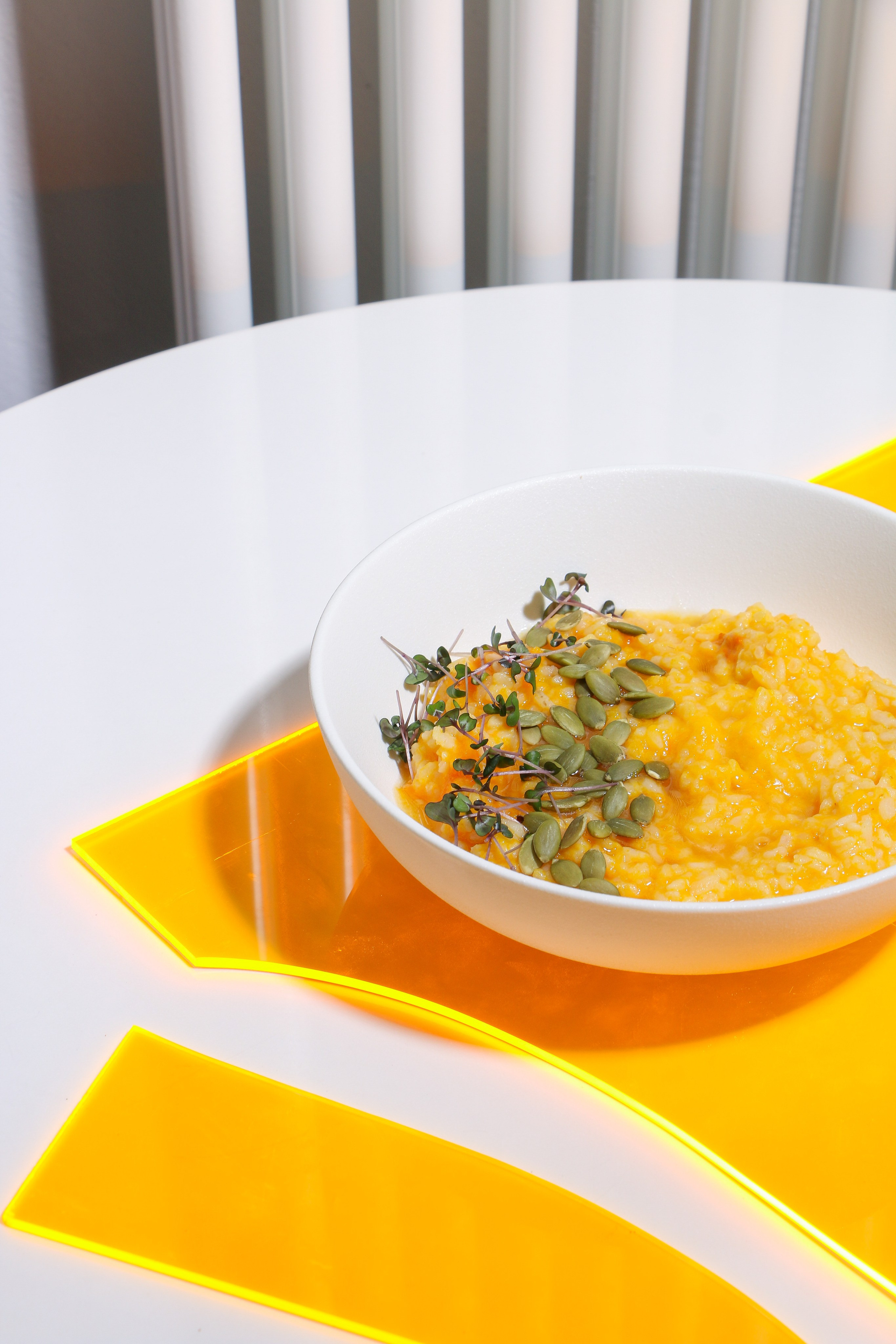 Марсианин. Контент-фотограф Калининград АНАСТАСИЯ ТКАЧЕВА