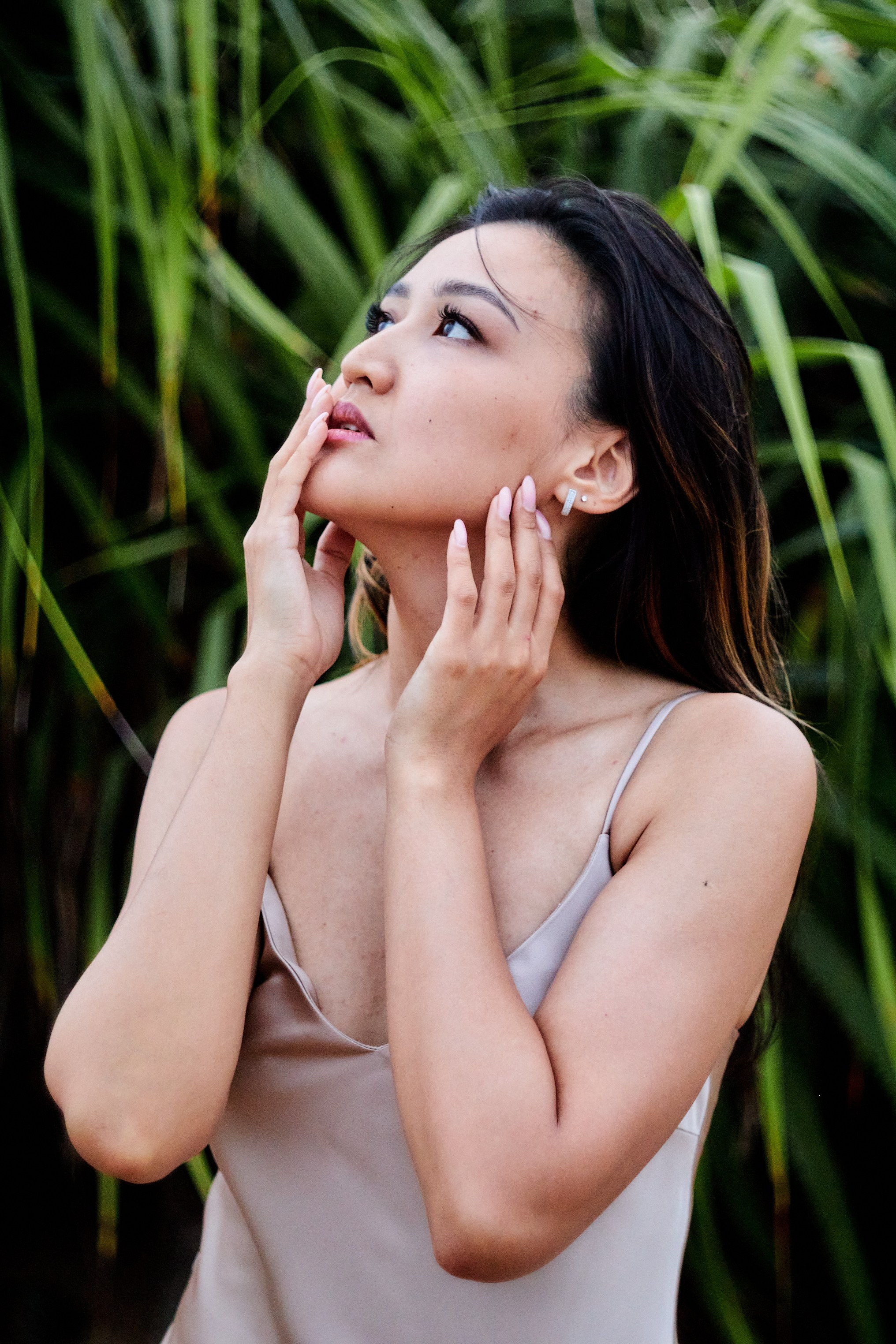 Фотосессии. Filmmaker Vadim Averin