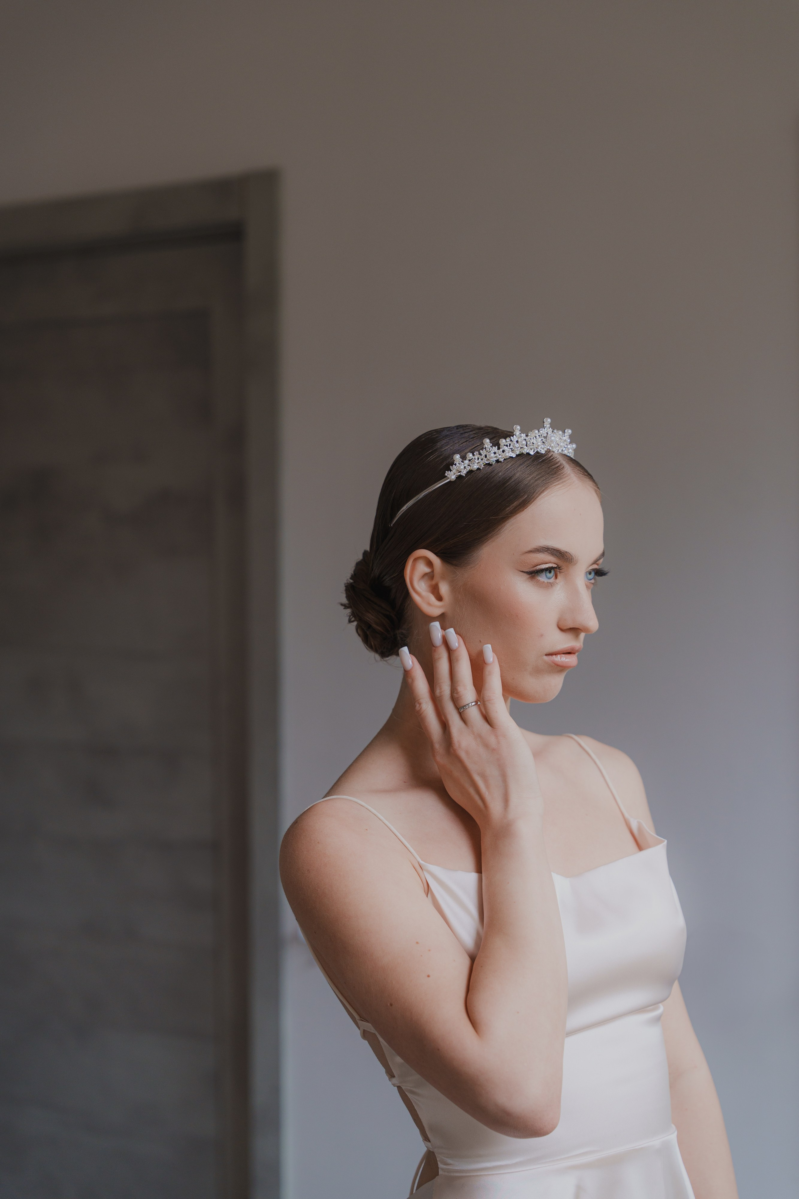 Анна и Владислав. Фотограф в Москве и России