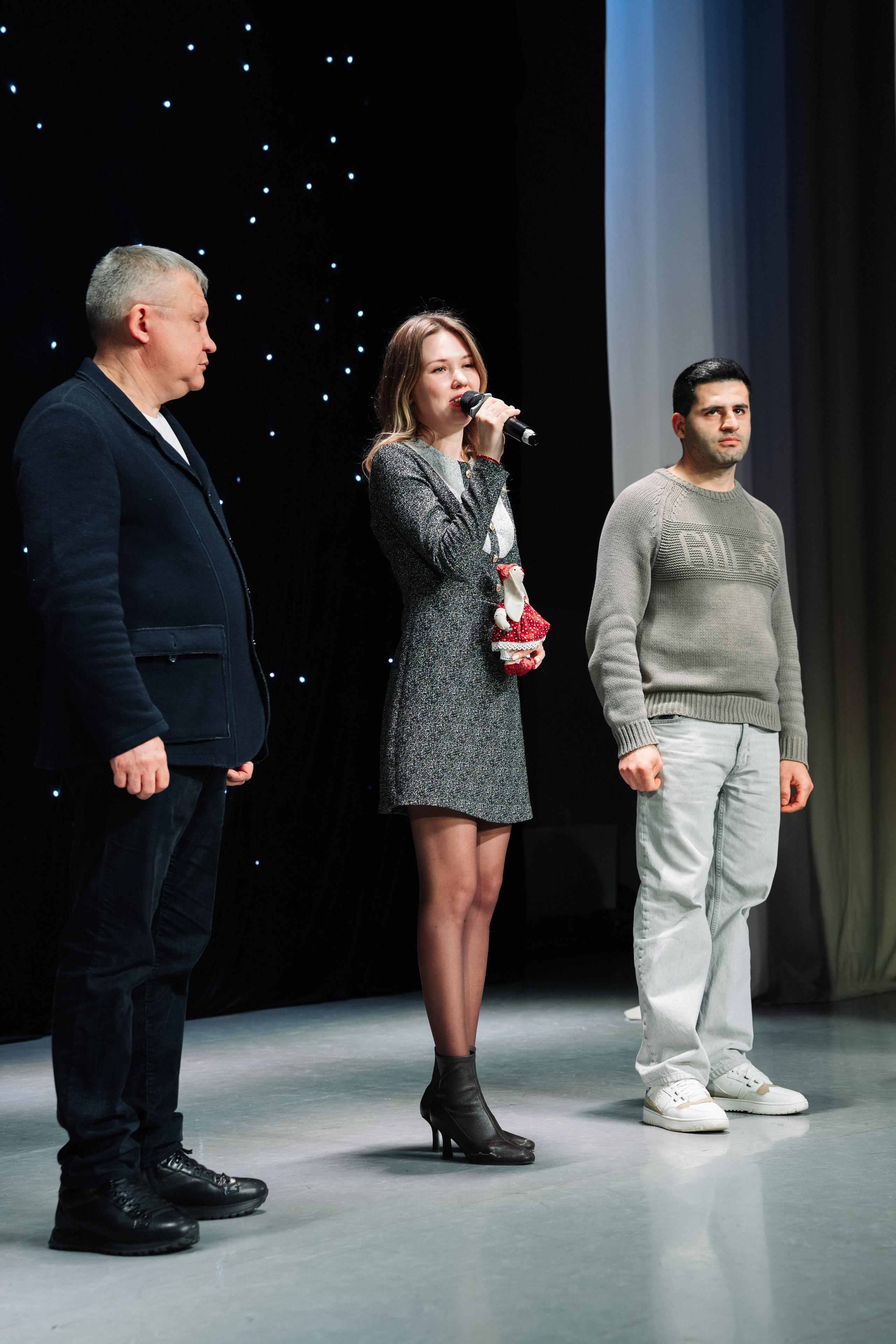 Благотворительный концерт в помощь Артему Сардаряну. Фотограф Артем Севостьянов. Профессиональная фотосъемка в Ногинске, Москве, Московской области и за границей