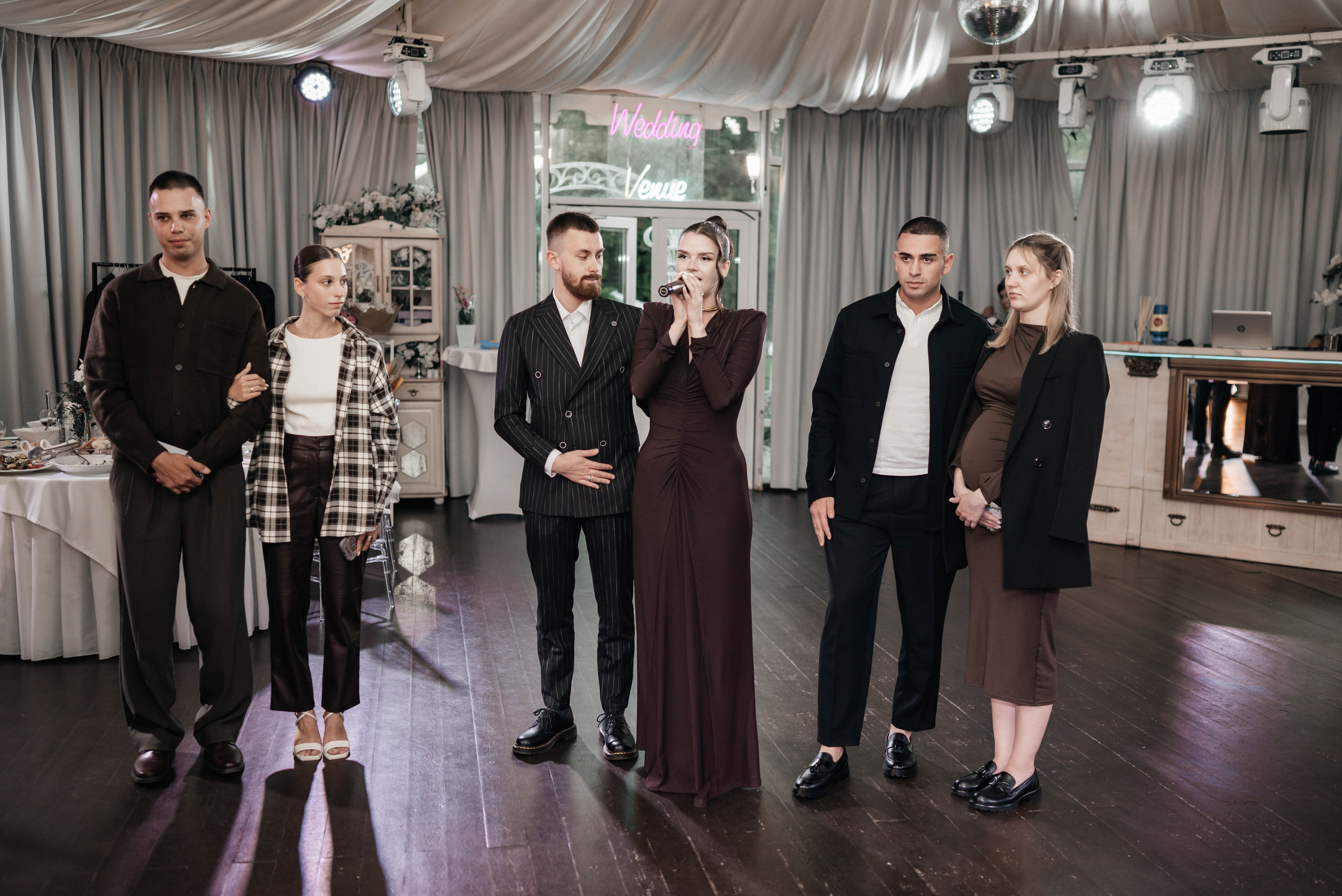 Никита&Яна (выездная регистрация). Главная