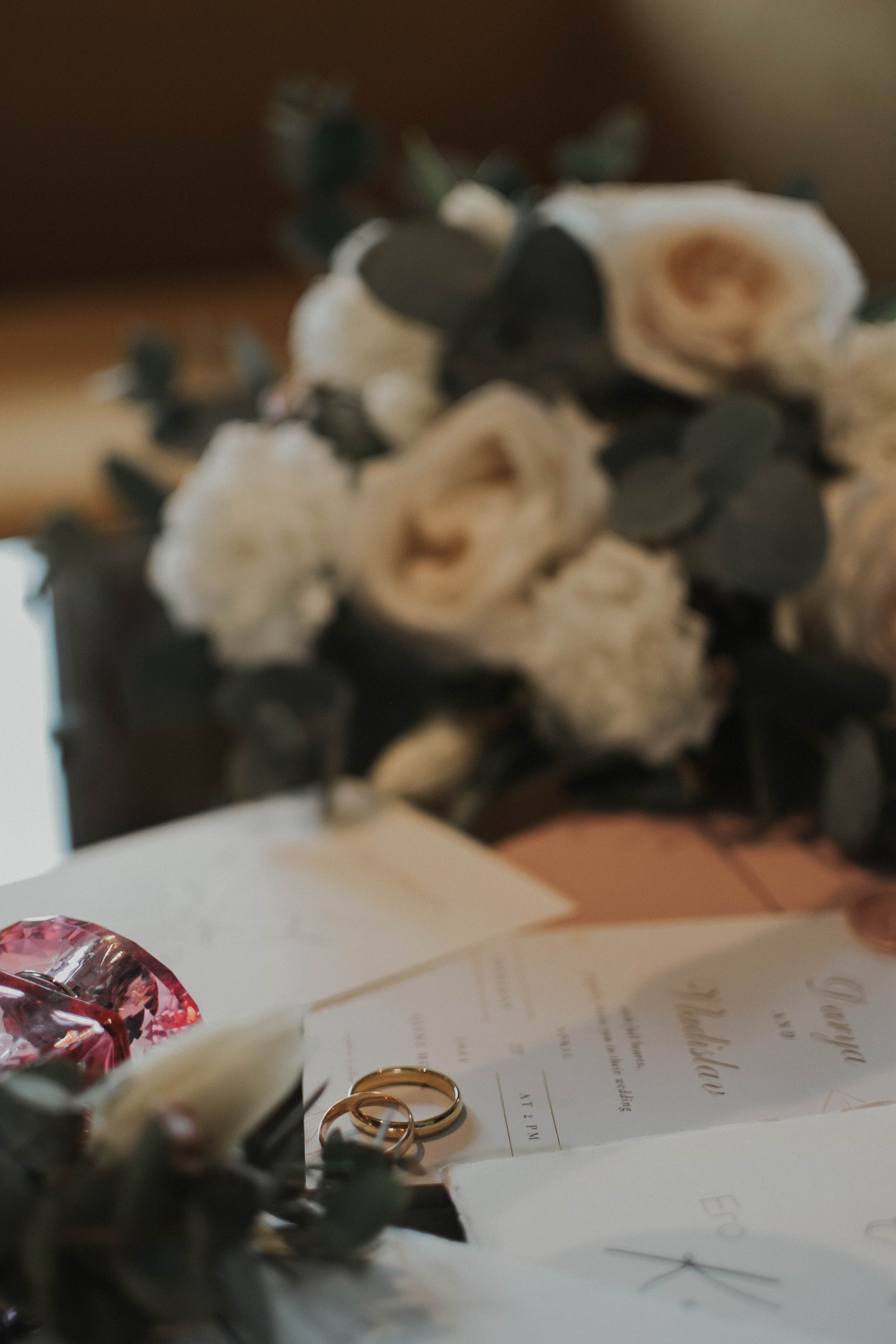 Ксения&Артём🖤. Главная