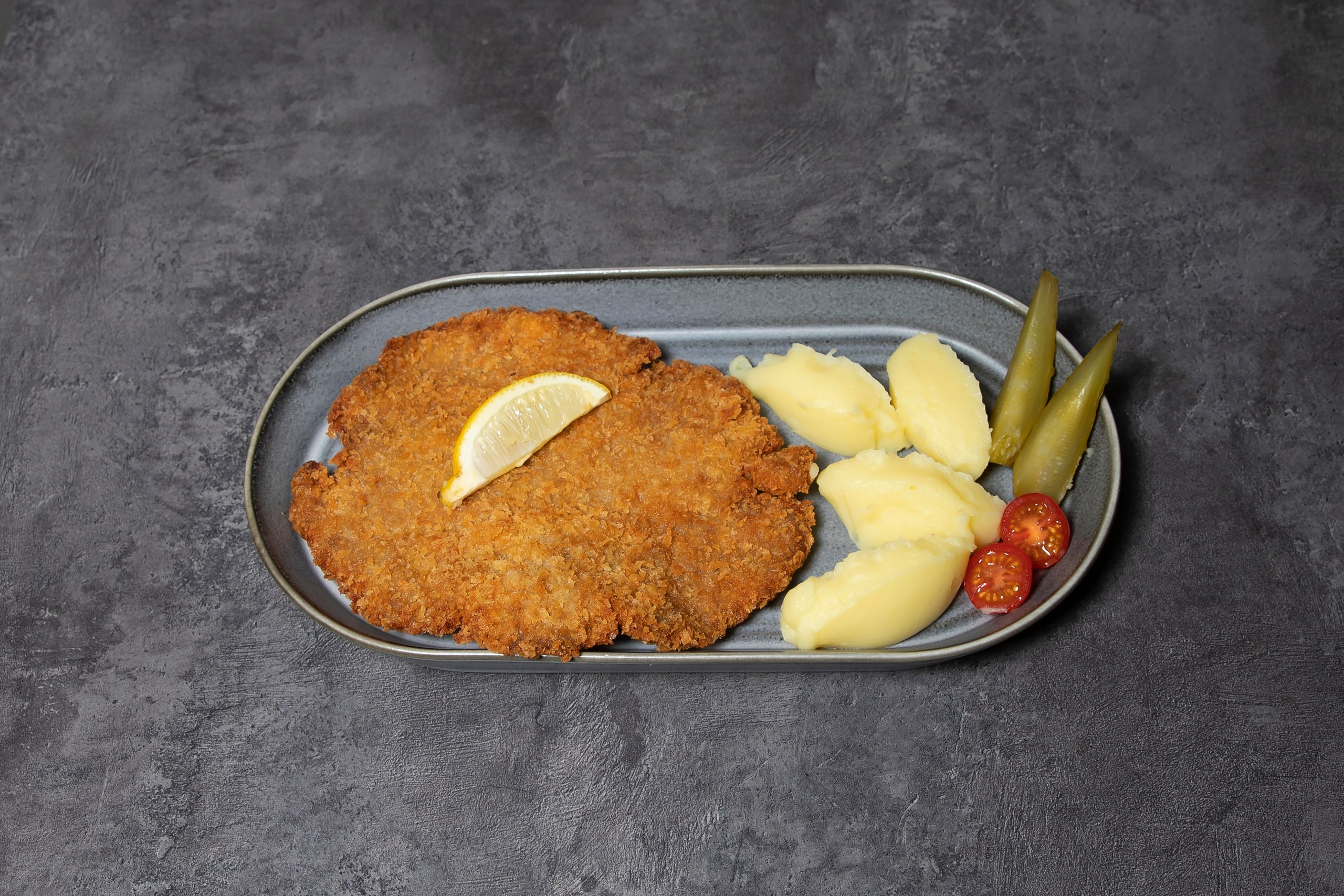 Фуд Фото. Свадебный, детский, семейный, фотограф в Москве Ольга Космос