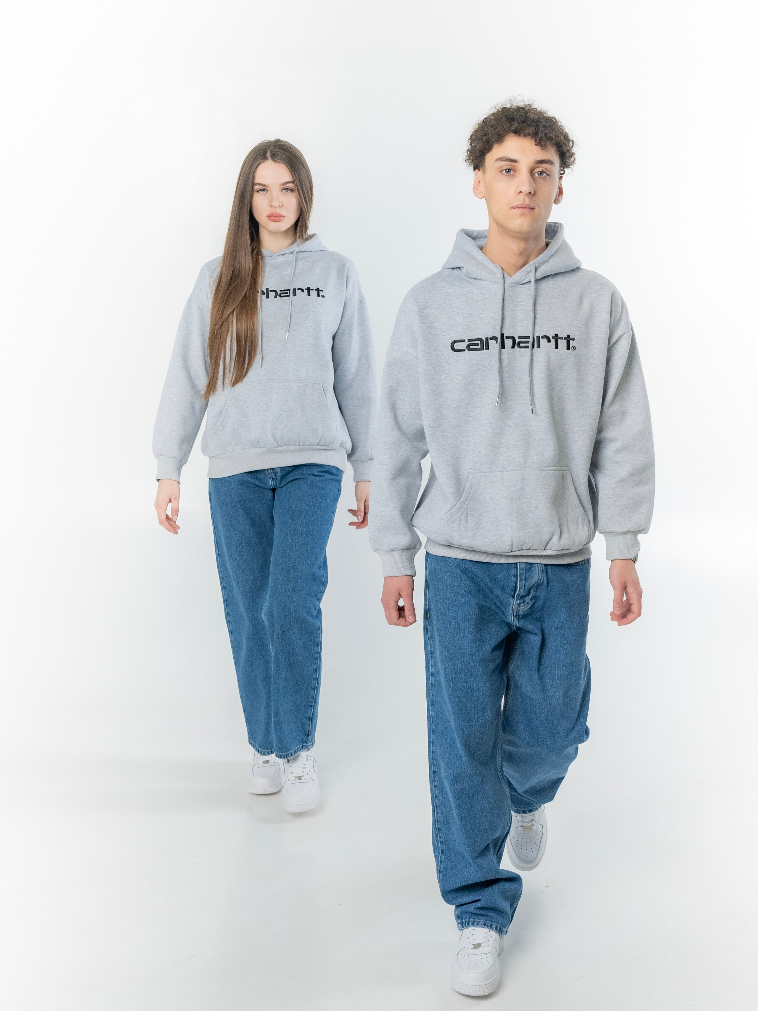 Одежда. Видеограф Москва | Видеограф Антон