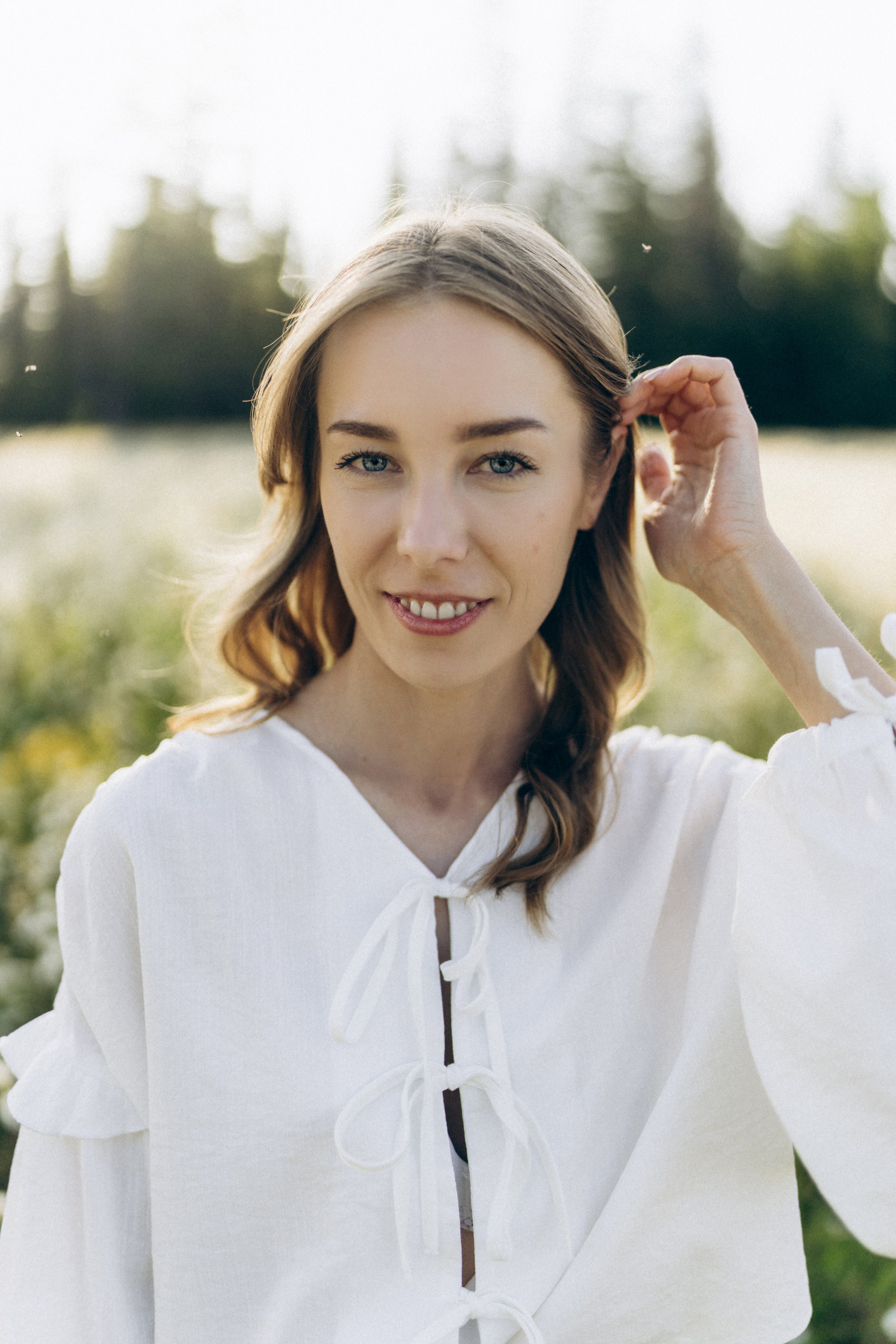 Максим & Елена. Свадебный и семейный фотограф в Перми Дарья Алекс