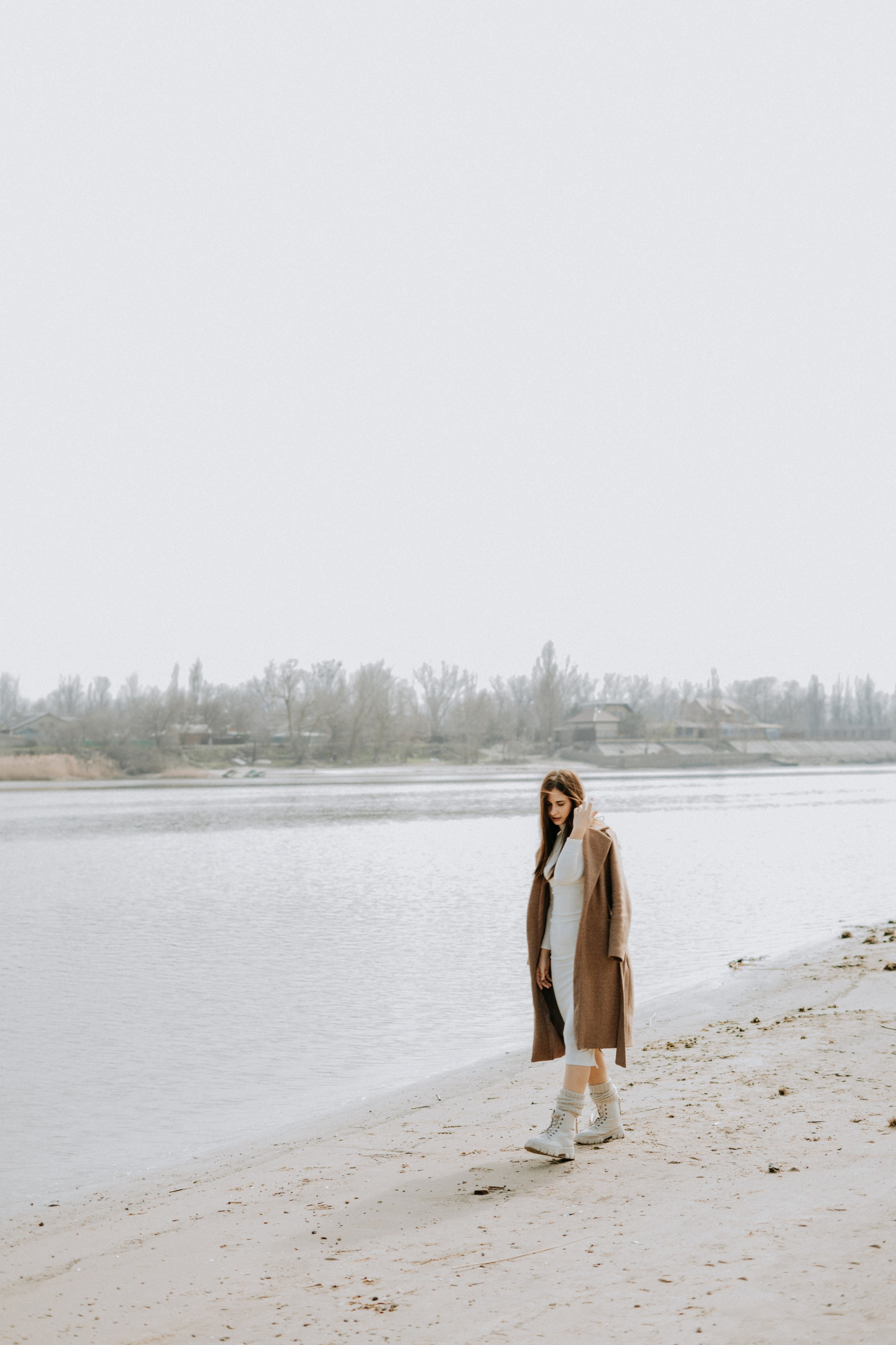 Аня. Семейный фотограф Новочеркасск