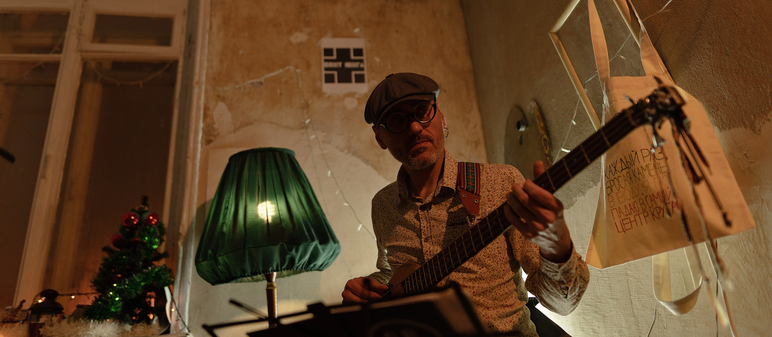 Вackstage. Портретный фотограф Sonya Moiseeva в Санкт-Петербурге