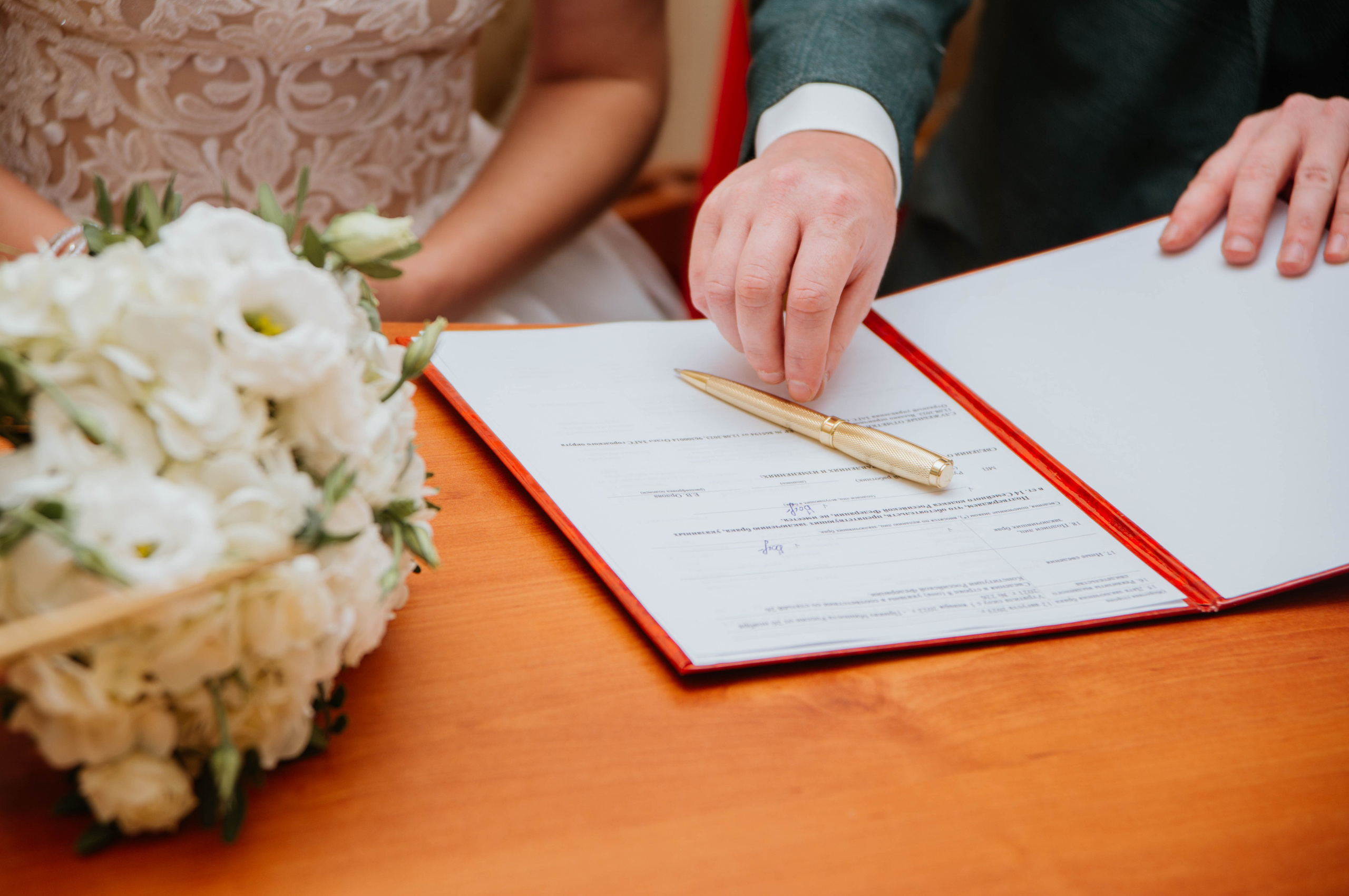 Виктория & Николай. Ксения Glossa. Портретный и репортажный фотограф в Самаре